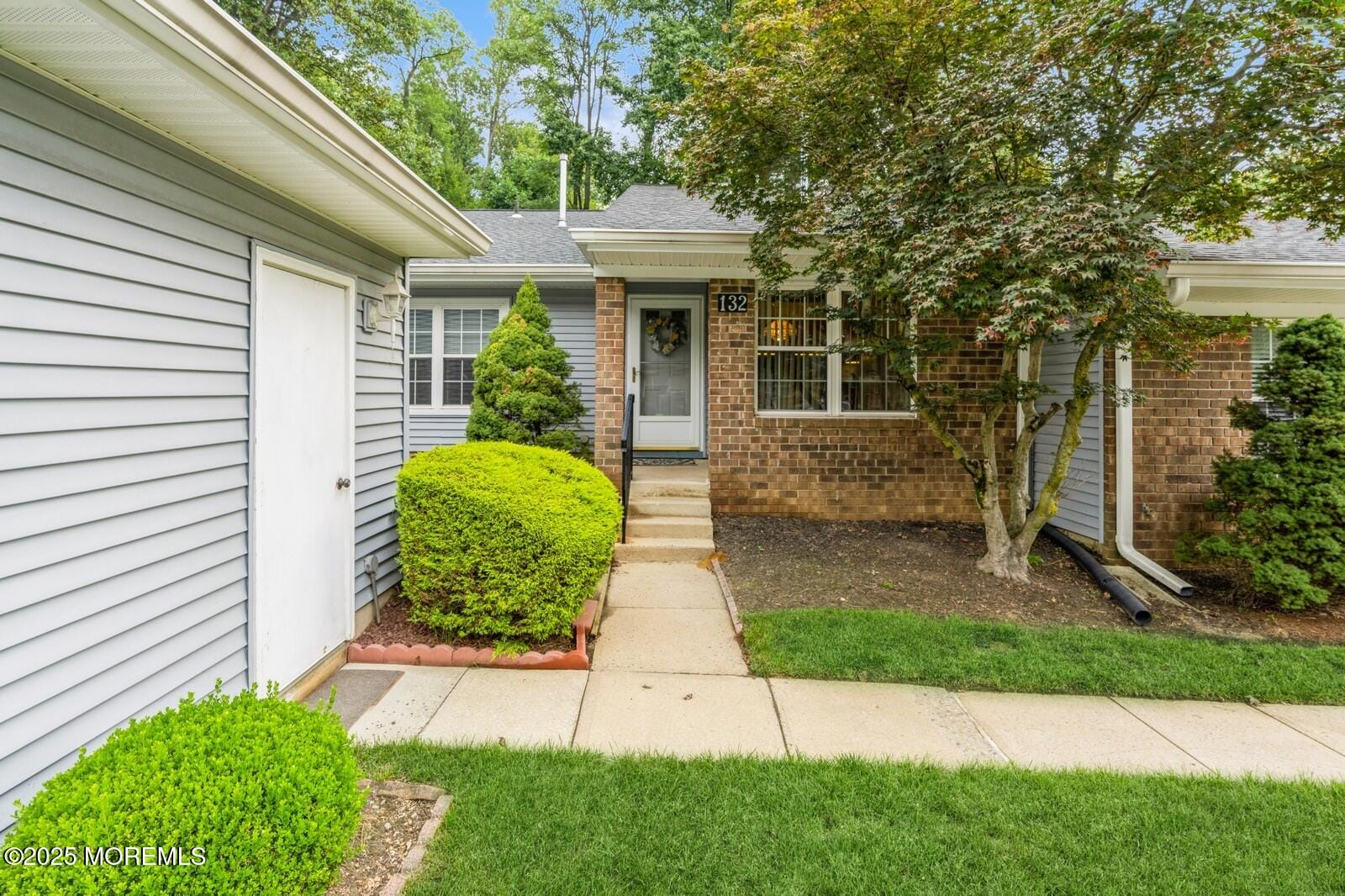 132 Viburnum Terrace, Red Bank, NJ, 07701 image 7