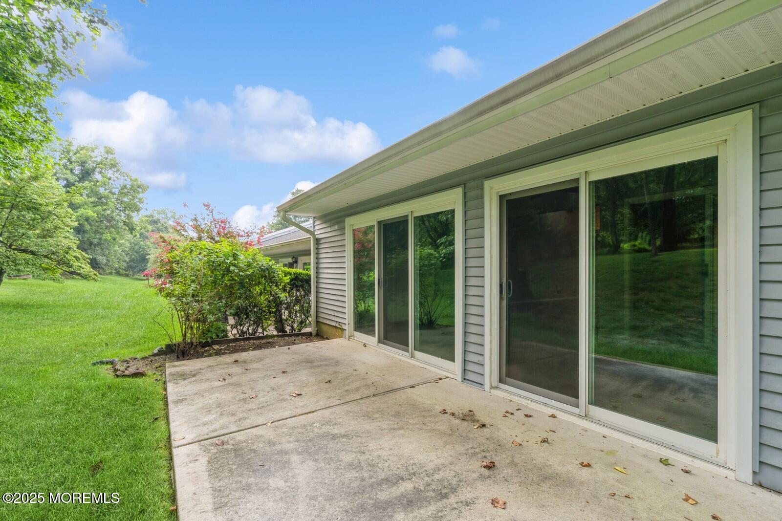 132 Viburnum Terrace, Red Bank, NJ, 07701 image 8