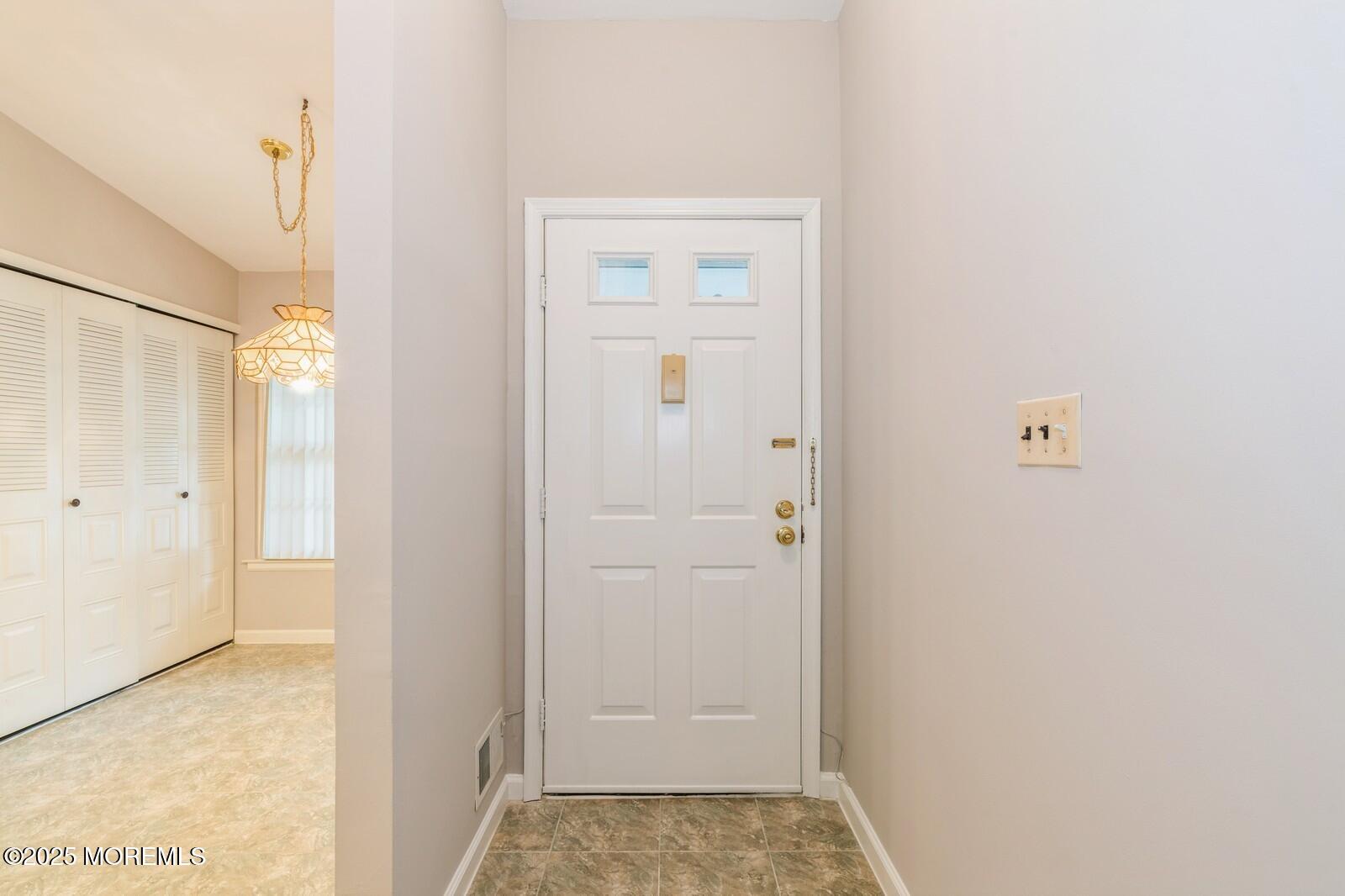 132 Viburnum Terrace, Red Bank, NJ, 07701 image 9