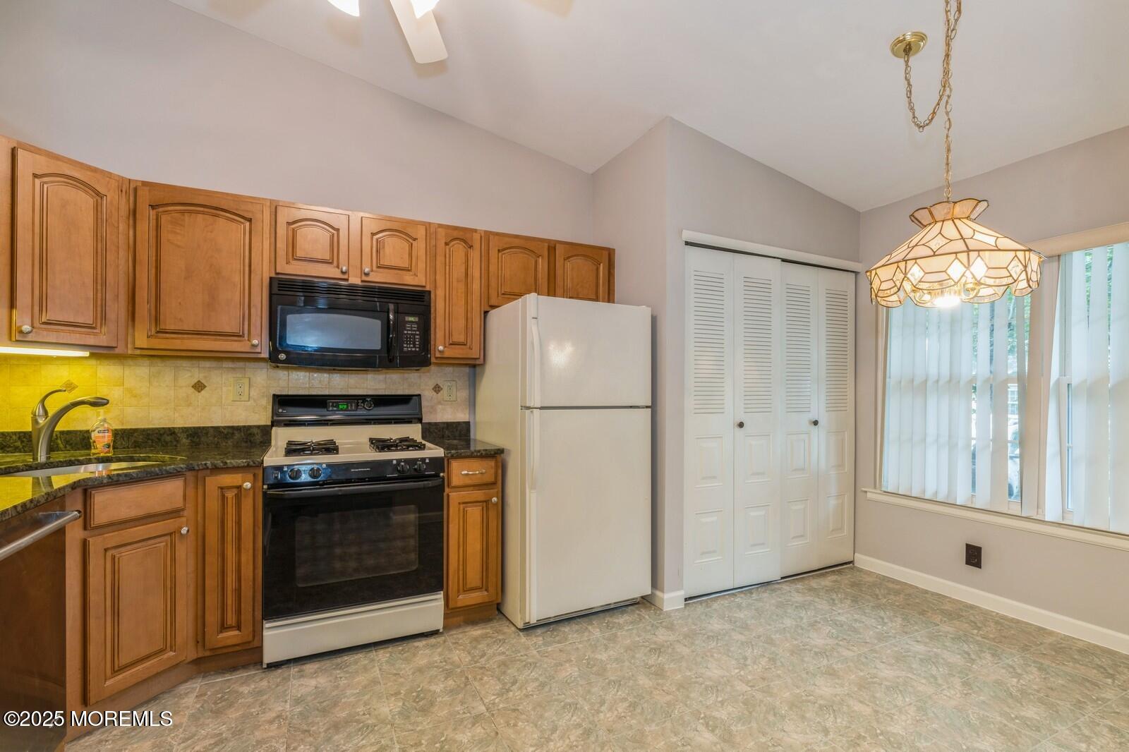 132 Viburnum Terrace, Red Bank, NJ, 07701 image 10
