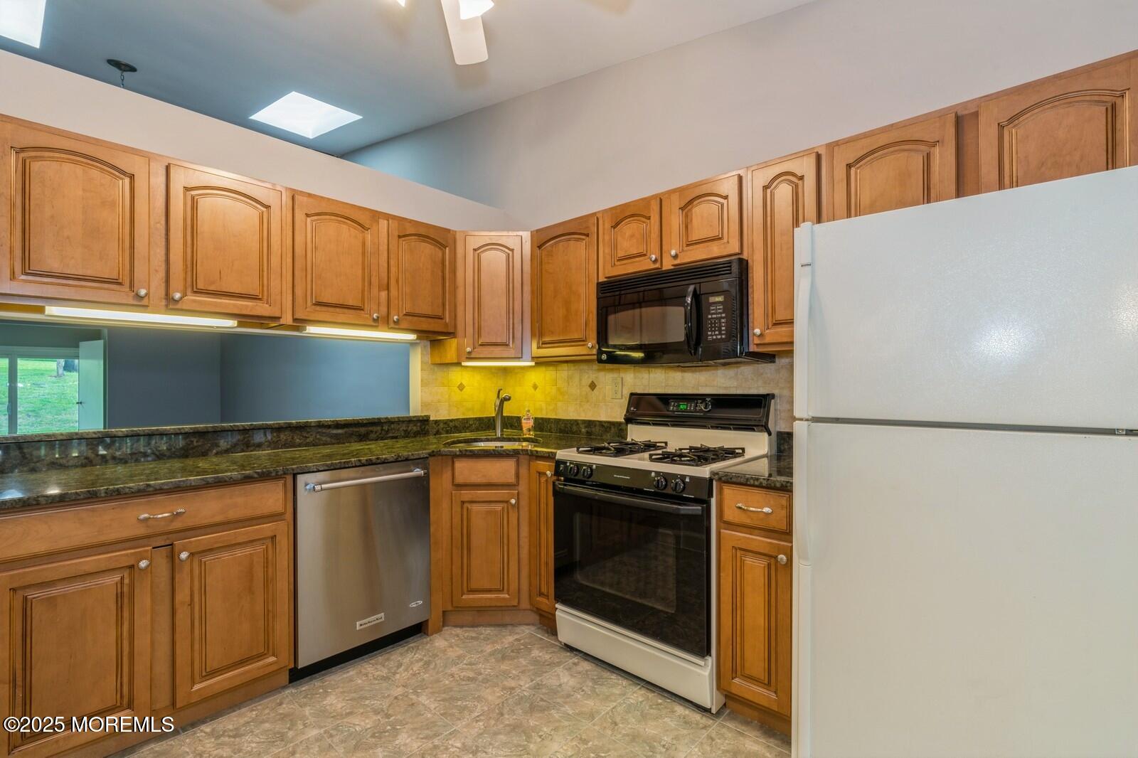 132 Viburnum Terrace, Red Bank, NJ, 07701 image 11