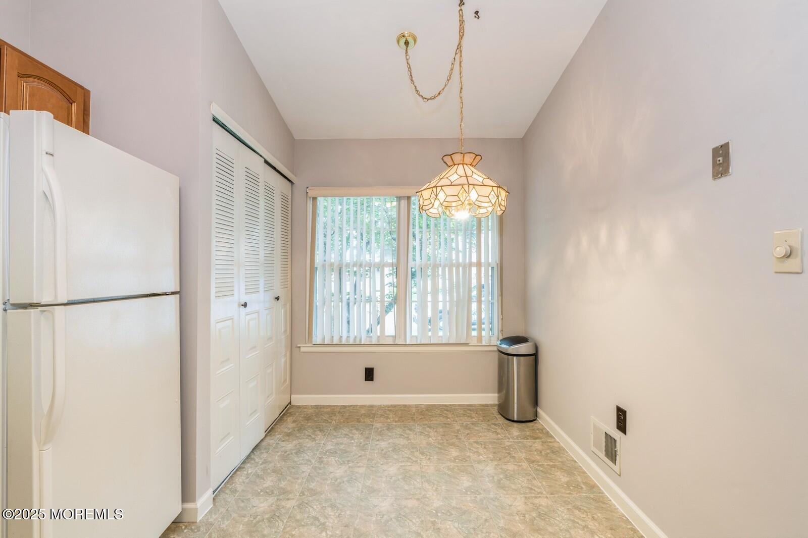 132 Viburnum Terrace, Red Bank, NJ, 07701 image 12