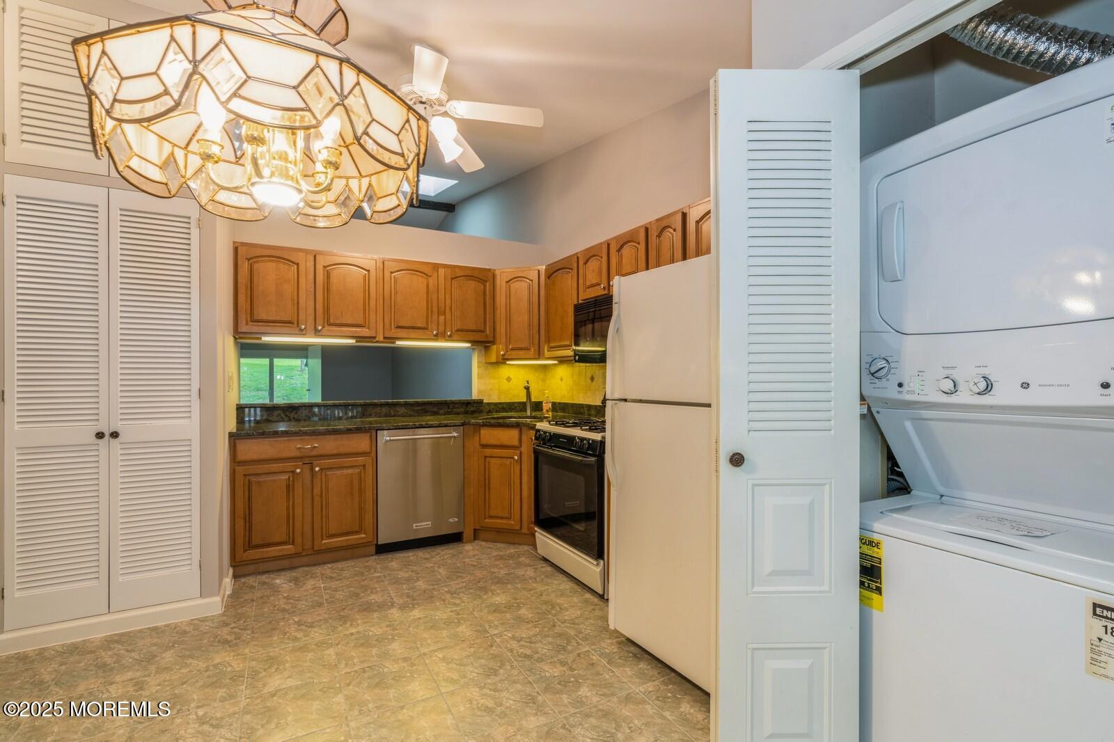 132 Viburnum Terrace, Red Bank, NJ, 07701 image 14