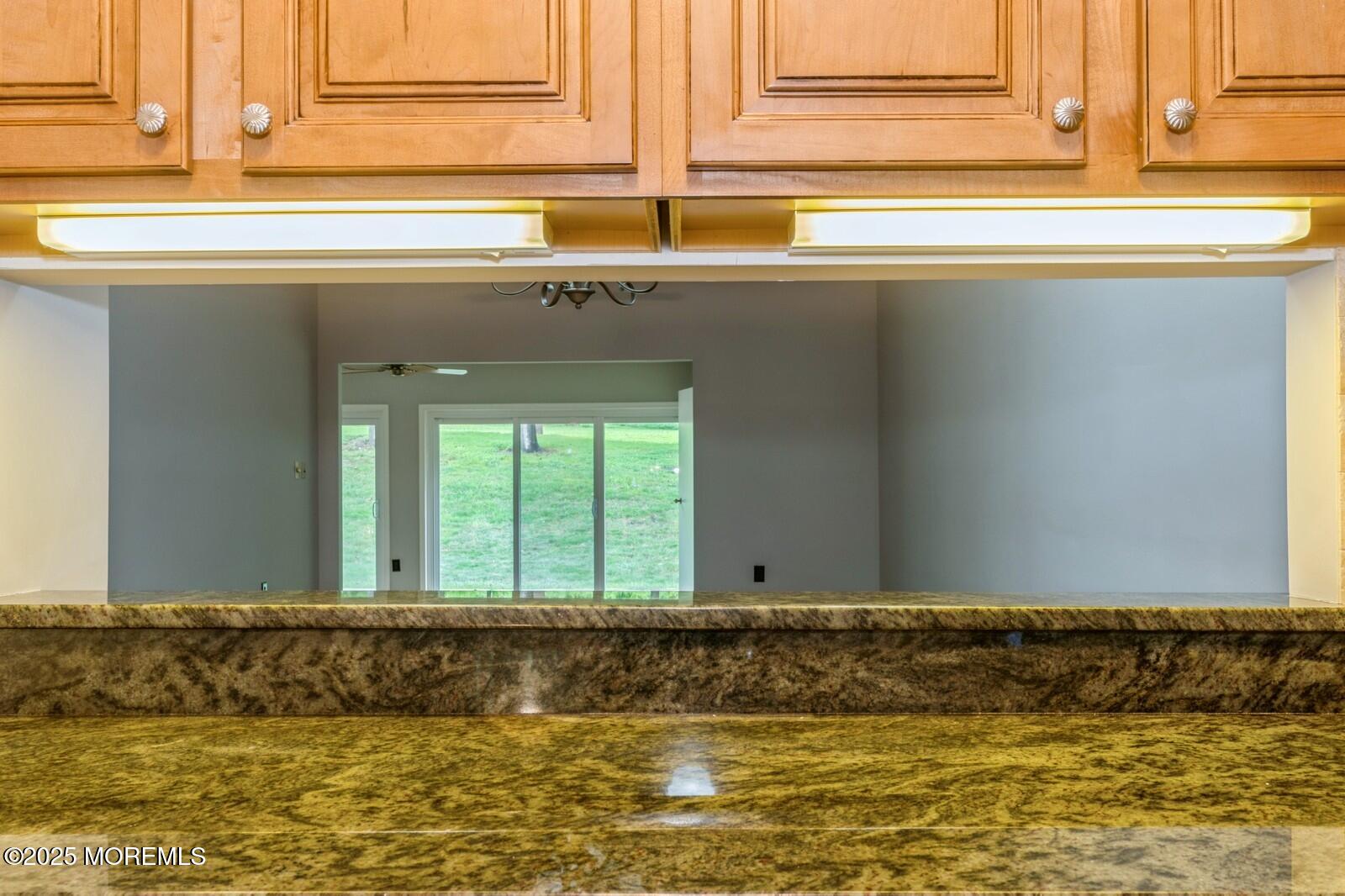 132 Viburnum Terrace, Red Bank, NJ, 07701 image 16