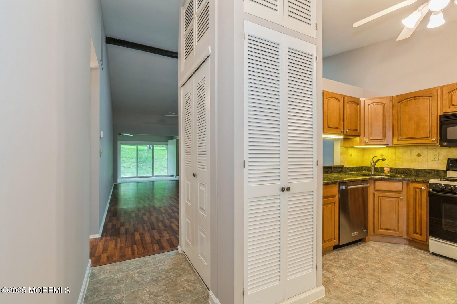 132 Viburnum Terrace, Red Bank, NJ, 07701 image 17