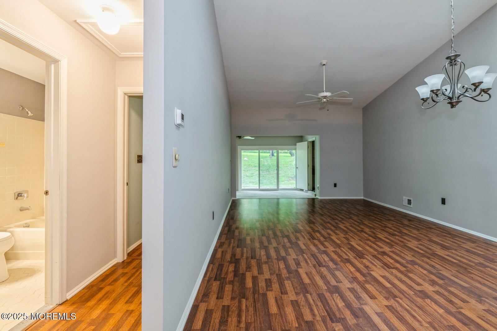 132 Viburnum Terrace, Red Bank, NJ, 07701 image 18