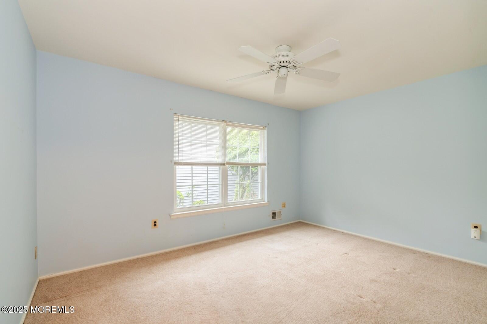 132 Viburnum Terrace, Red Bank, NJ, 07701 image 21