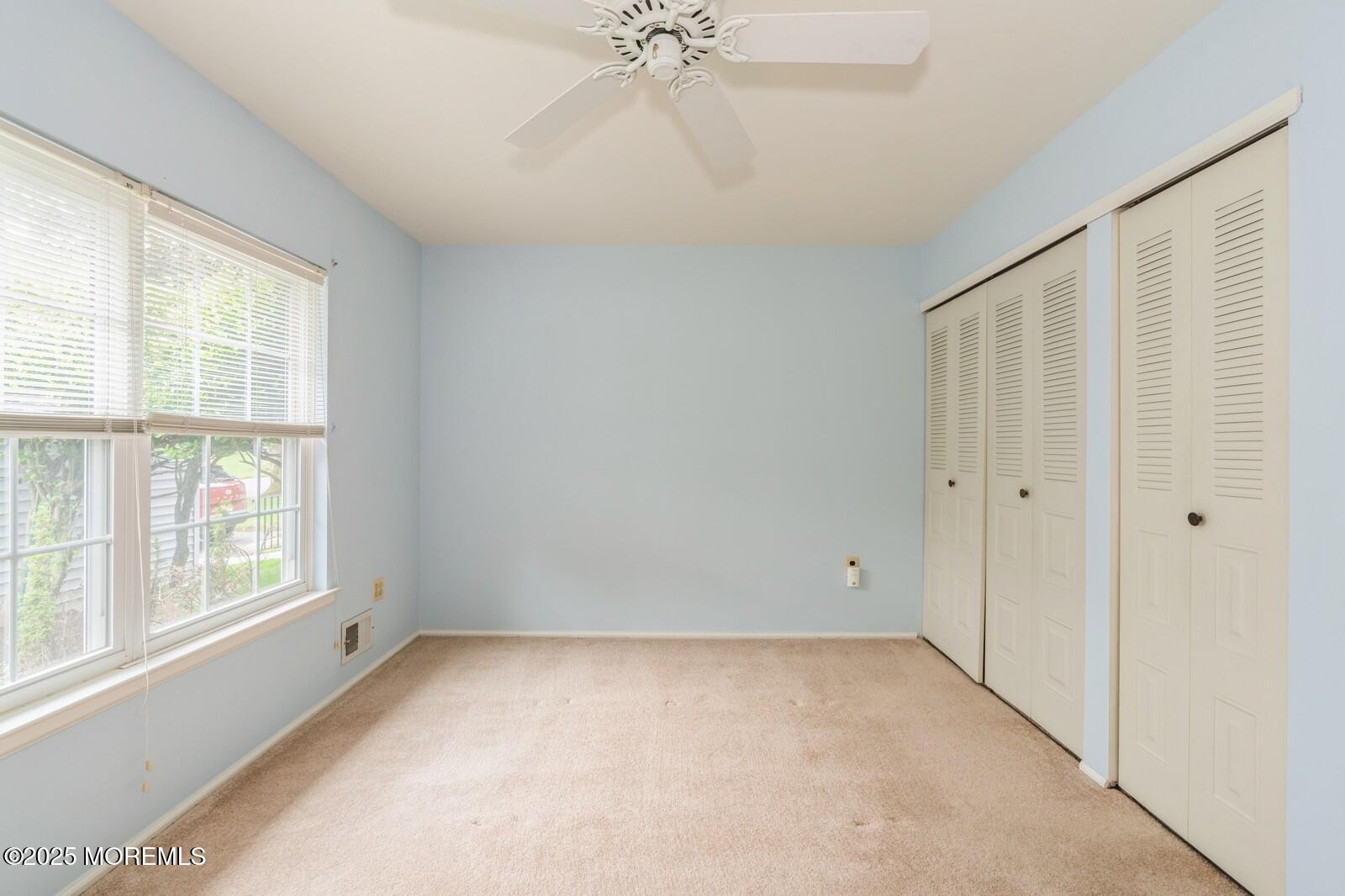 132 Viburnum Terrace, Red Bank, NJ, 07701 image 22