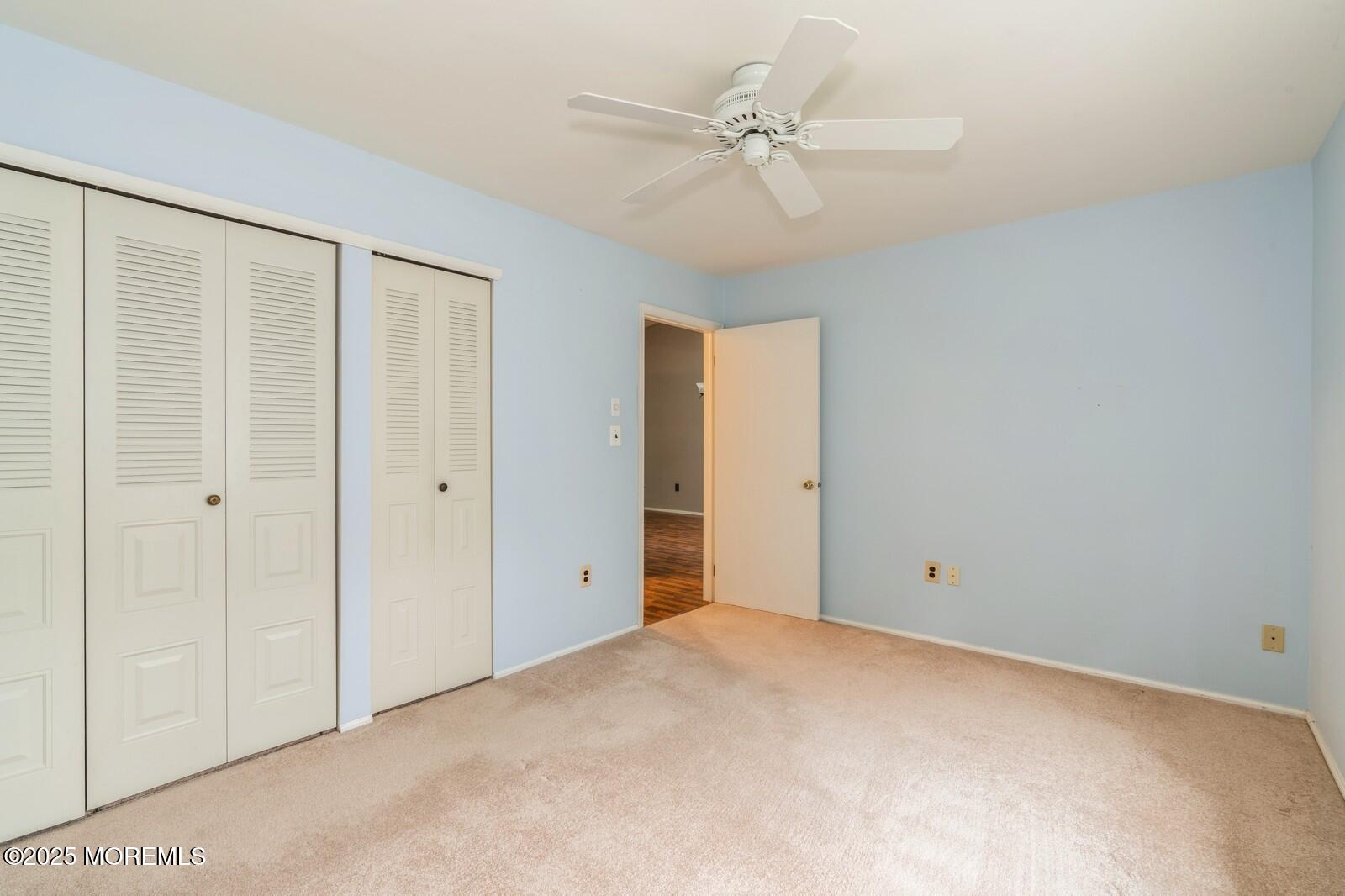 132 Viburnum Terrace, Red Bank, NJ, 07701 image 23