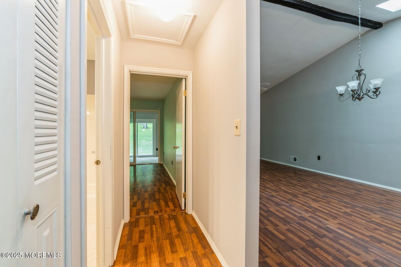 132 Viburnum Terrace, Red Bank, NJ, 07701 image 24