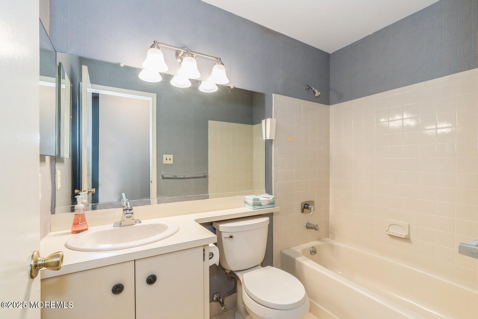 132 Viburnum Terrace, Red Bank, NJ, 07701 image 25