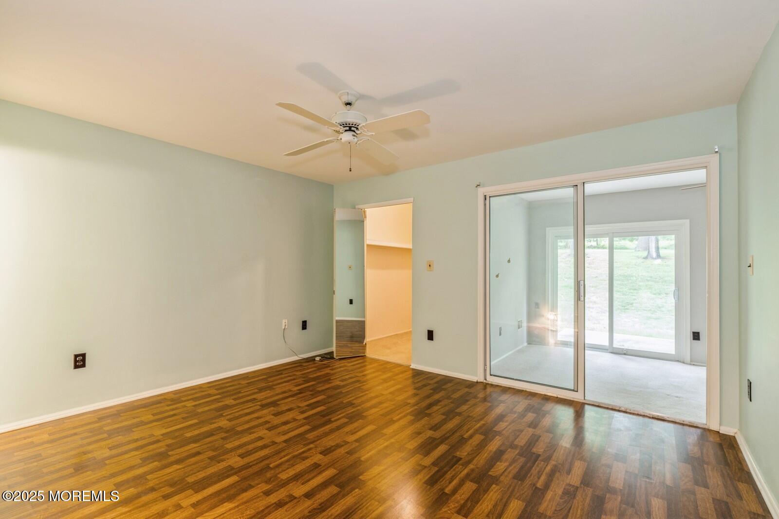 132 Viburnum Terrace, Red Bank, NJ, 07701 image 26