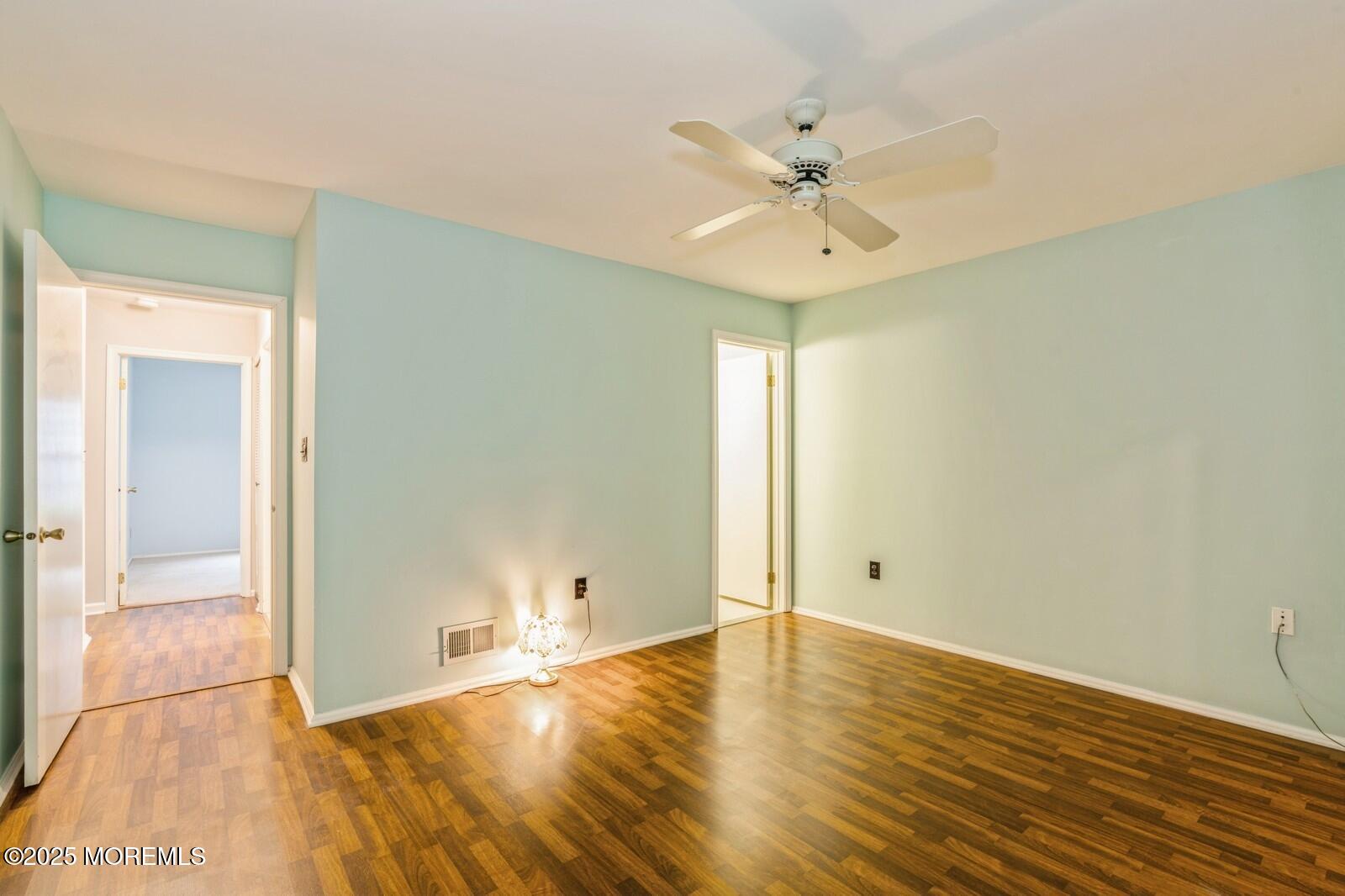 132 Viburnum Terrace, Red Bank, NJ, 07701 image 27