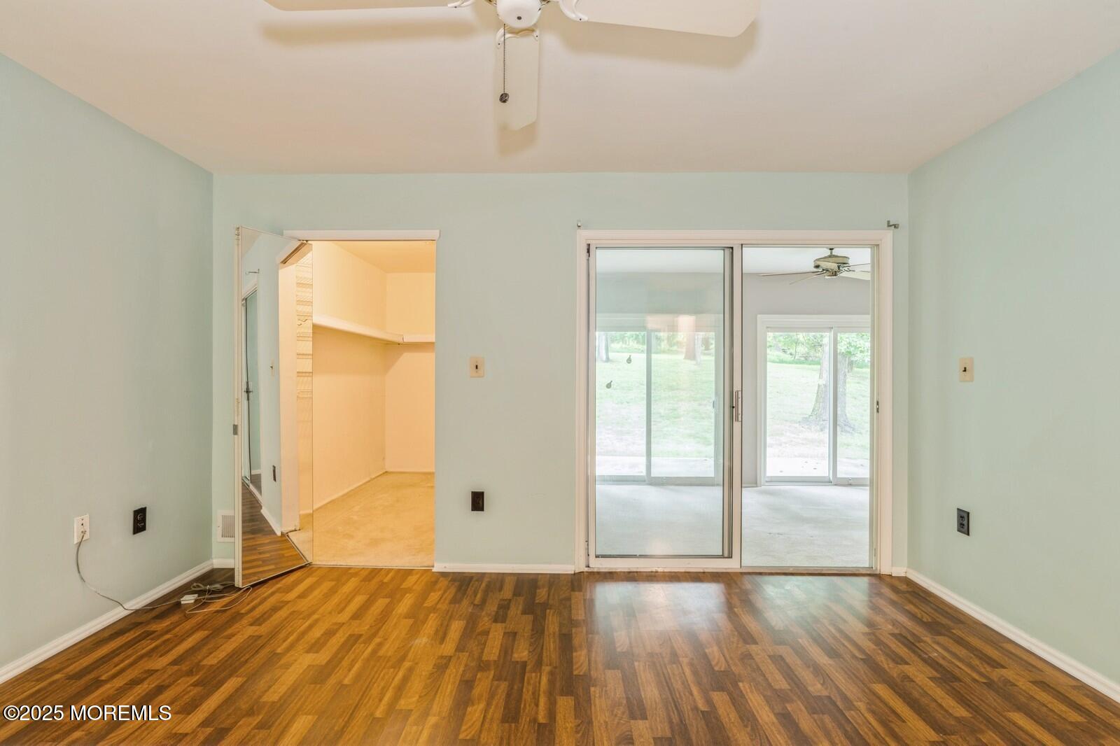 132 Viburnum Terrace, Red Bank, NJ, 07701 image 28