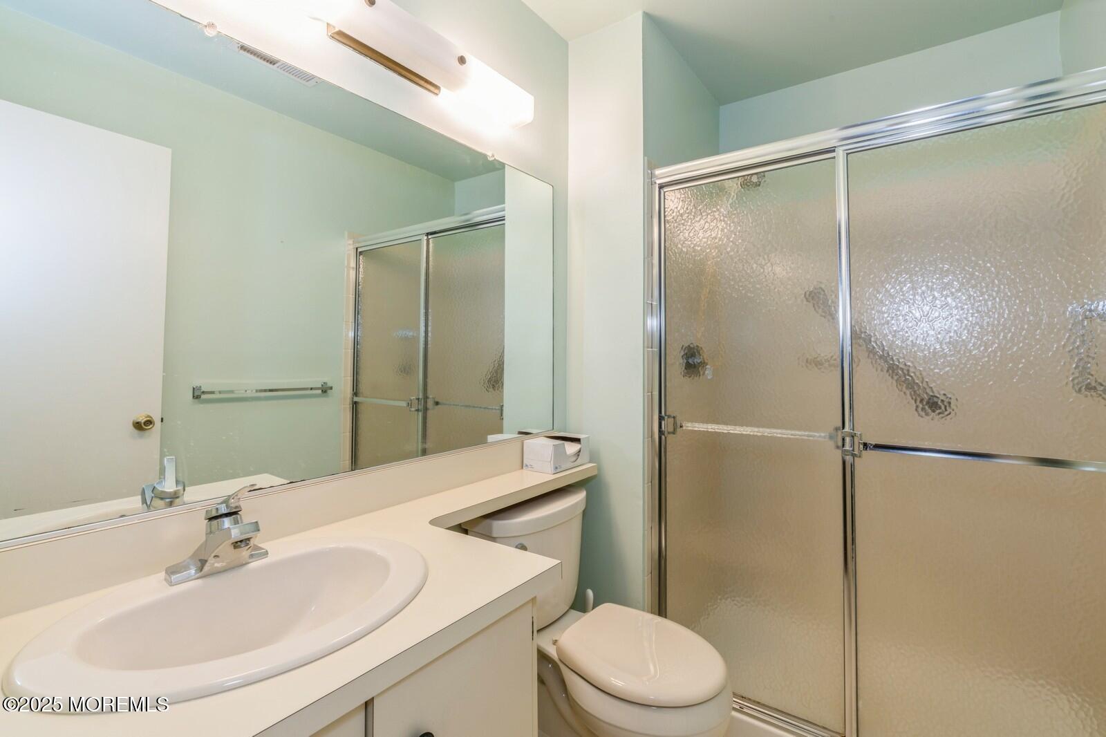 132 Viburnum Terrace, Red Bank, NJ, 07701 image 29