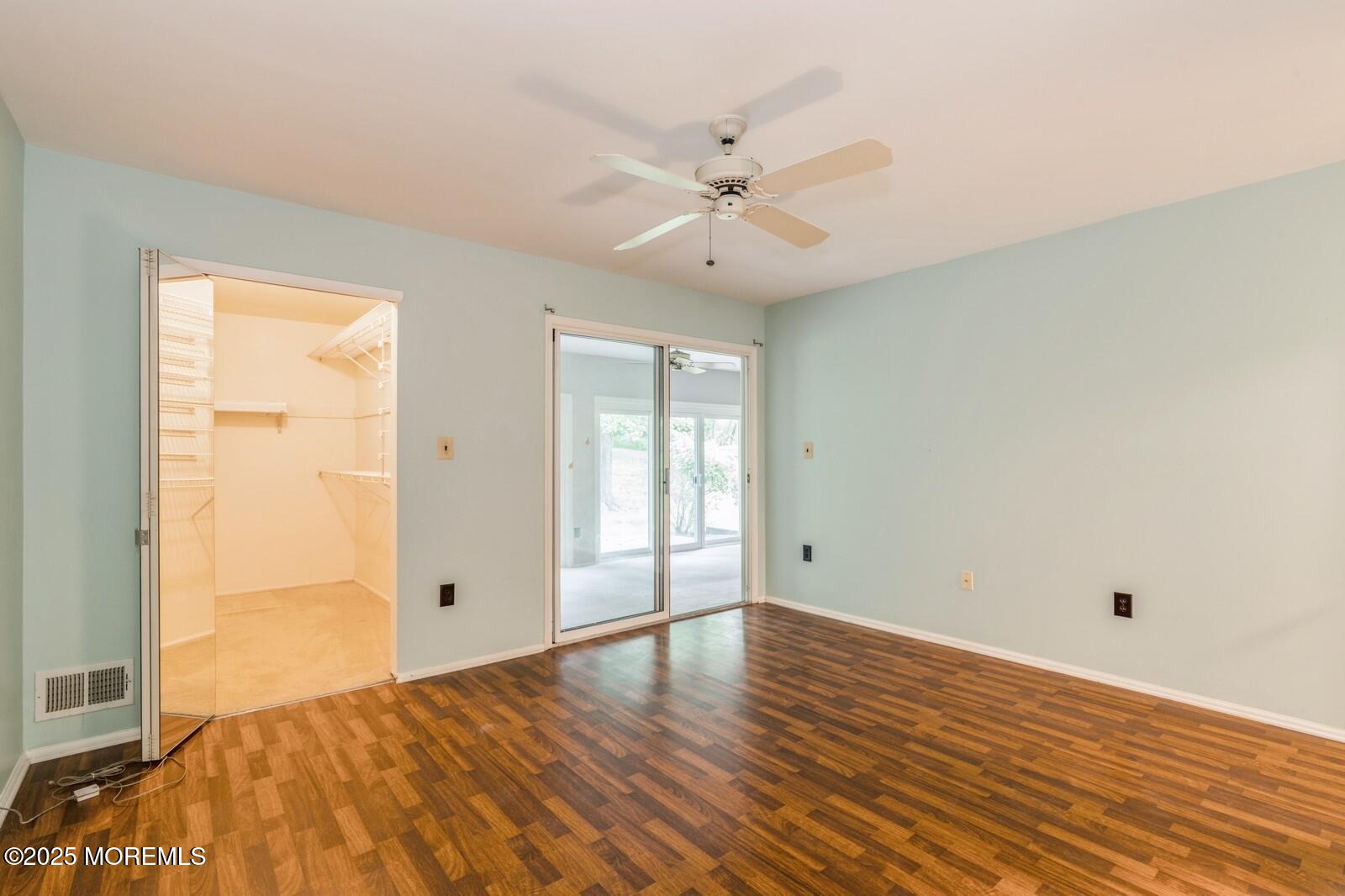 132 Viburnum Terrace, Red Bank, NJ, 07701 image 30