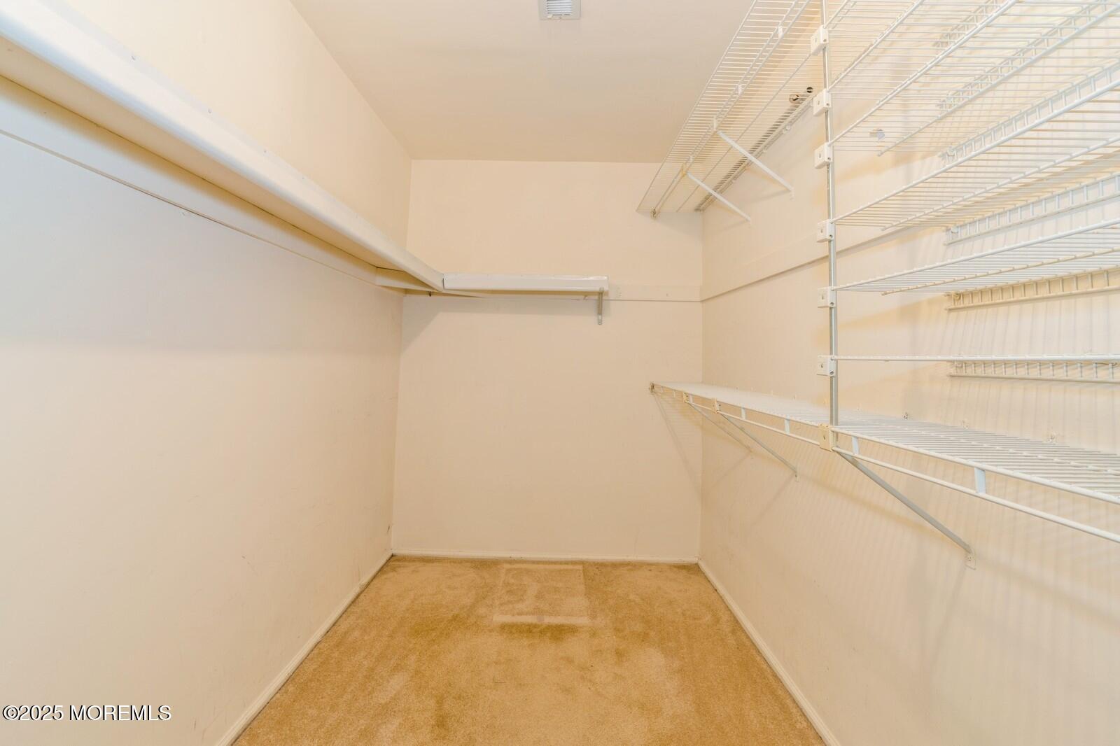 132 Viburnum Terrace, Red Bank, NJ, 07701 image 31