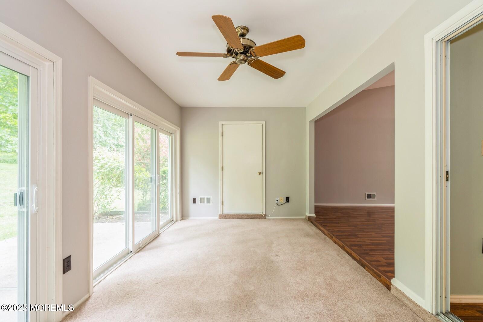 132 Viburnum Terrace, Red Bank, NJ, 07701 image 32