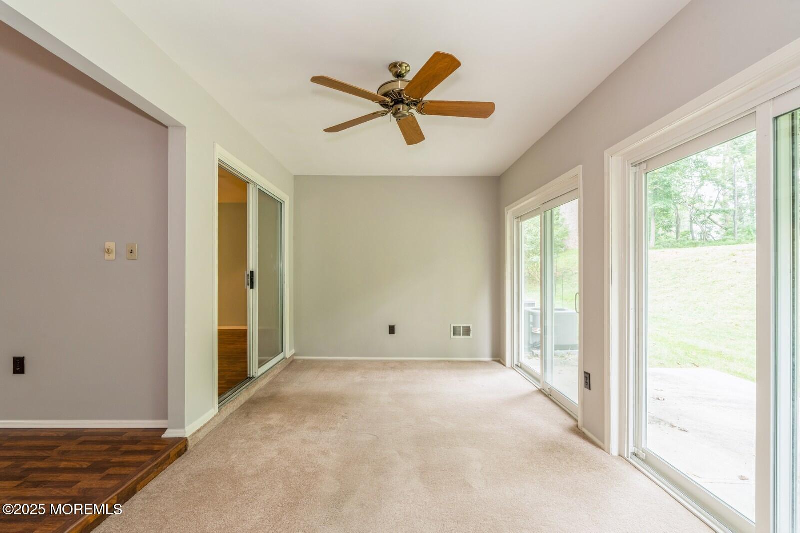 132 Viburnum Terrace, Red Bank, NJ, 07701 image 33
