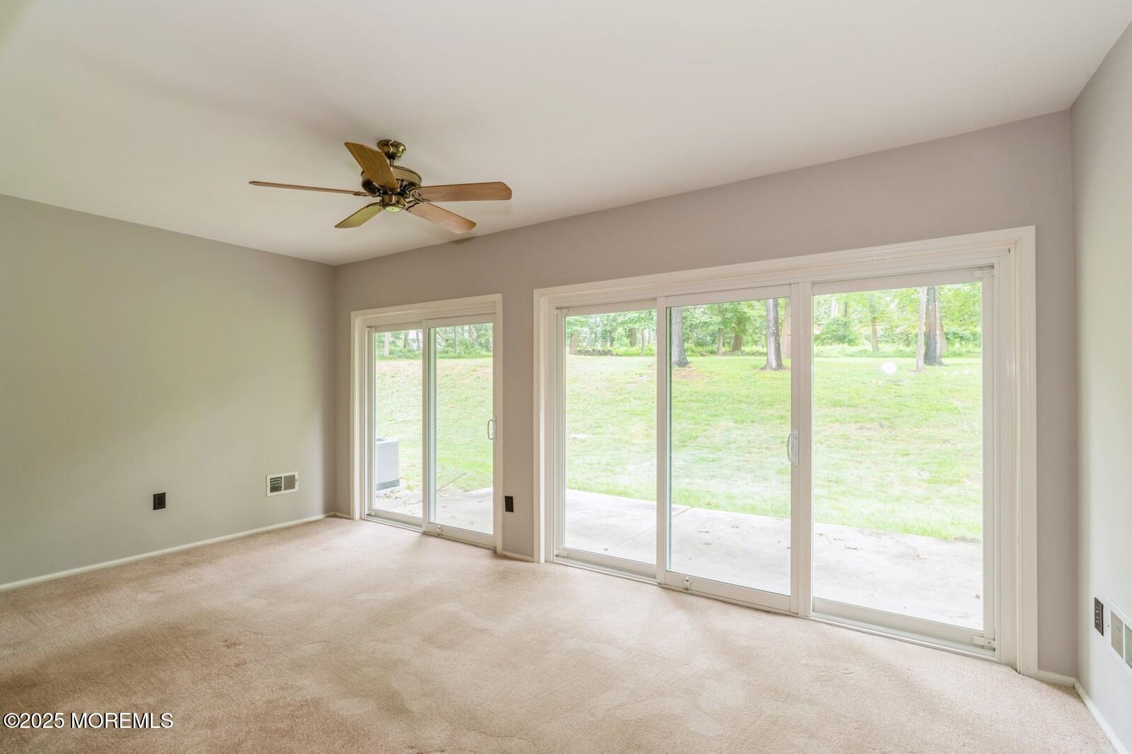 132 Viburnum Terrace, Red Bank, NJ, 07701 image 34