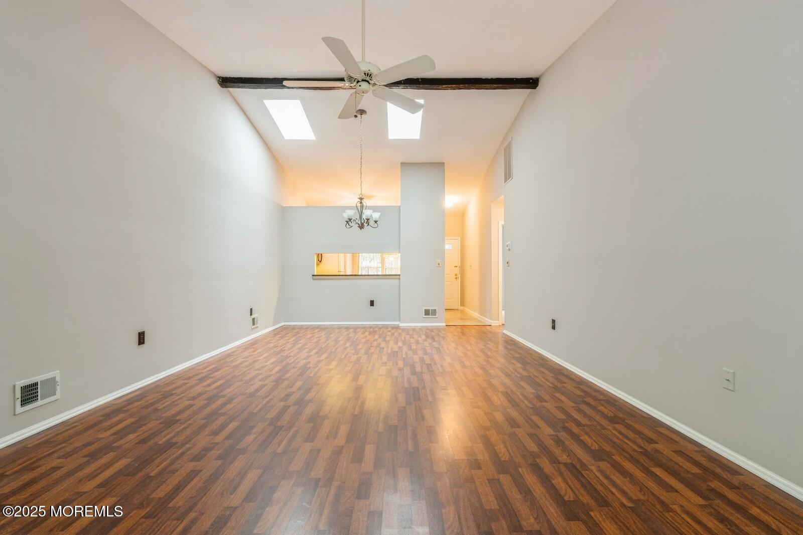 132 Viburnum Terrace, Red Bank, NJ, 07701 image 36