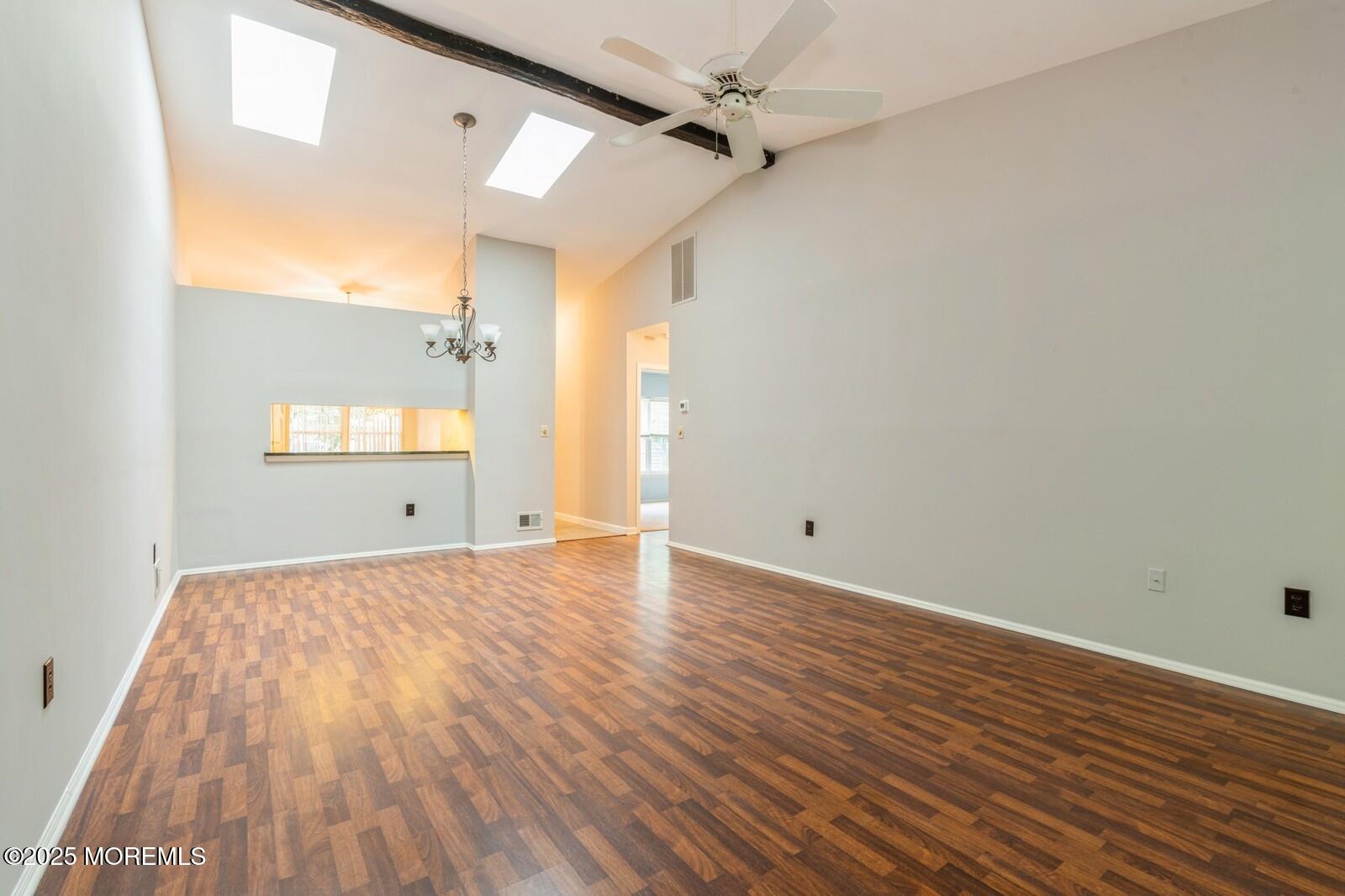 132 Viburnum Terrace, Red Bank, NJ, 07701 image 37