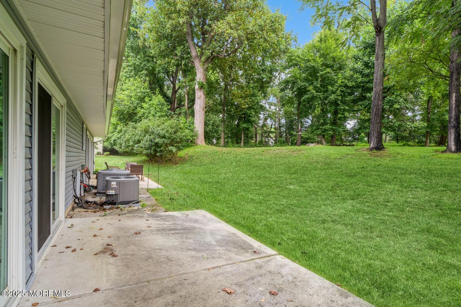 132 Viburnum Terrace, Red Bank, NJ, 07701 image 39
