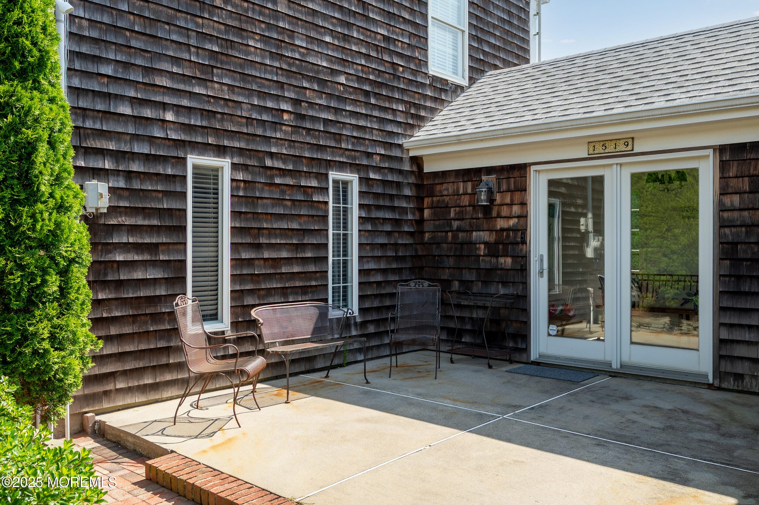 1519 Runyon Lane, Mantoloking, NJ, 08738 image 7