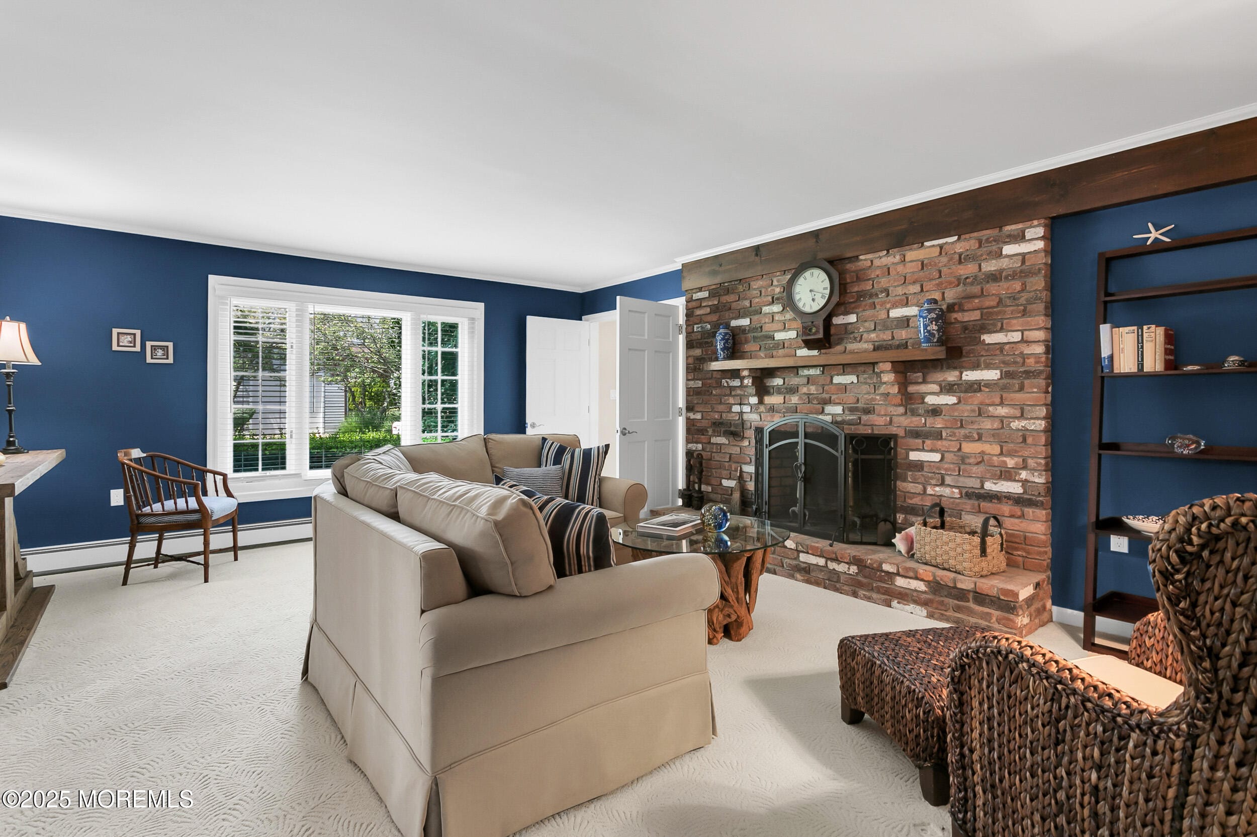 1519 Runyon Lane, Mantoloking, NJ, 08738 image 6