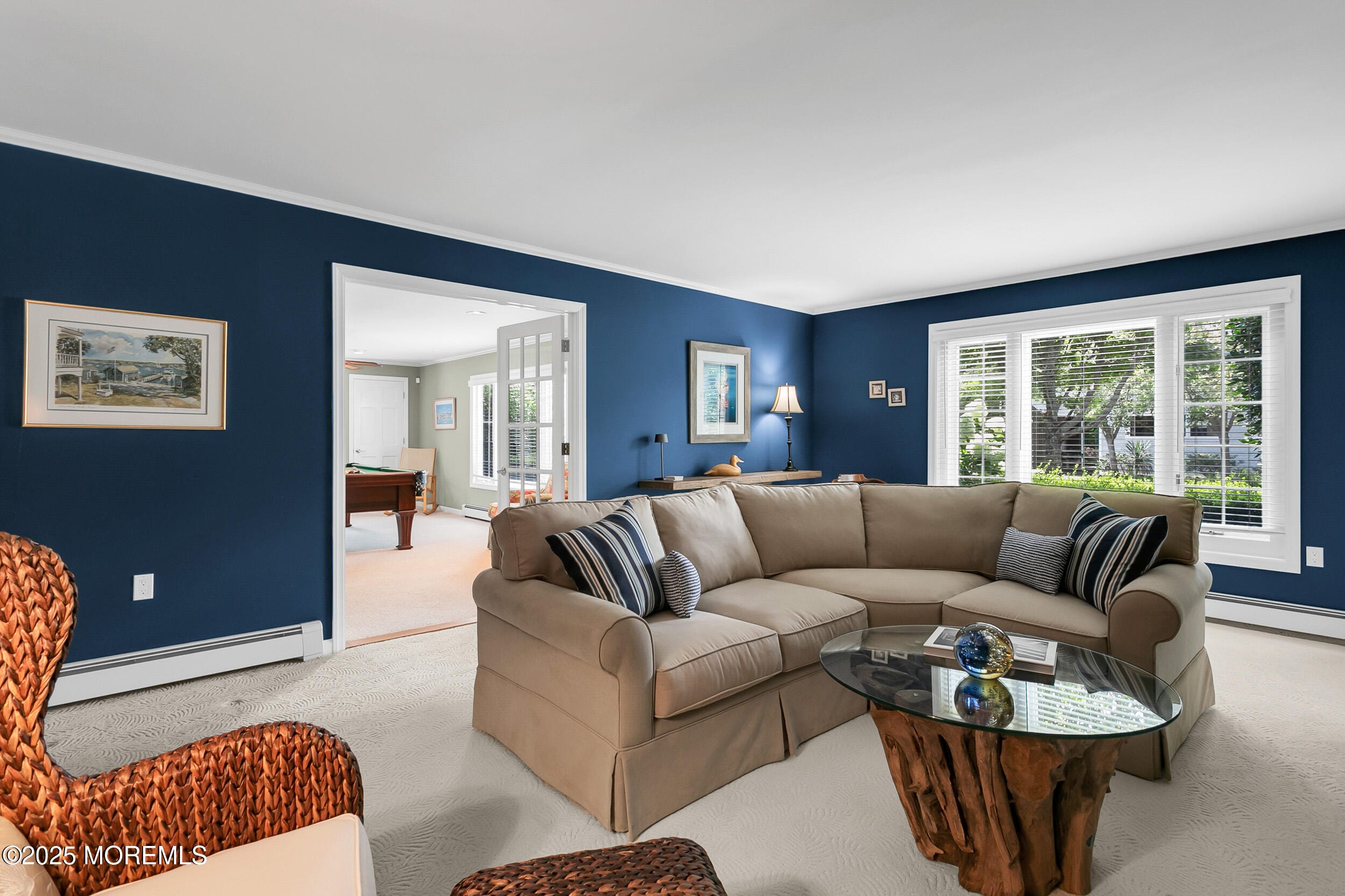 1519 Runyon Lane, Mantoloking, NJ, 08738 image 11