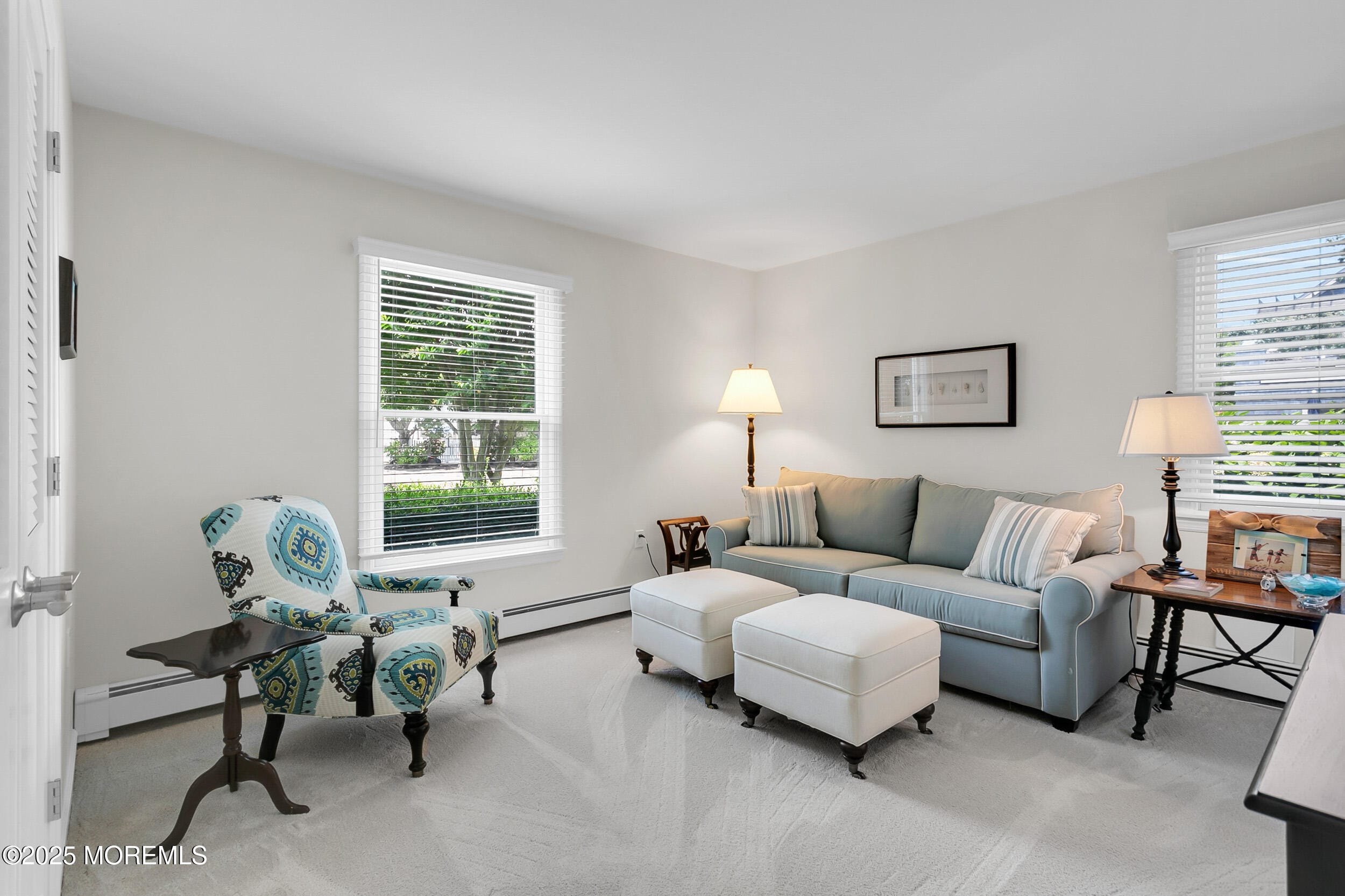 1519 Runyon Lane, Mantoloking, NJ, 08738 image 12