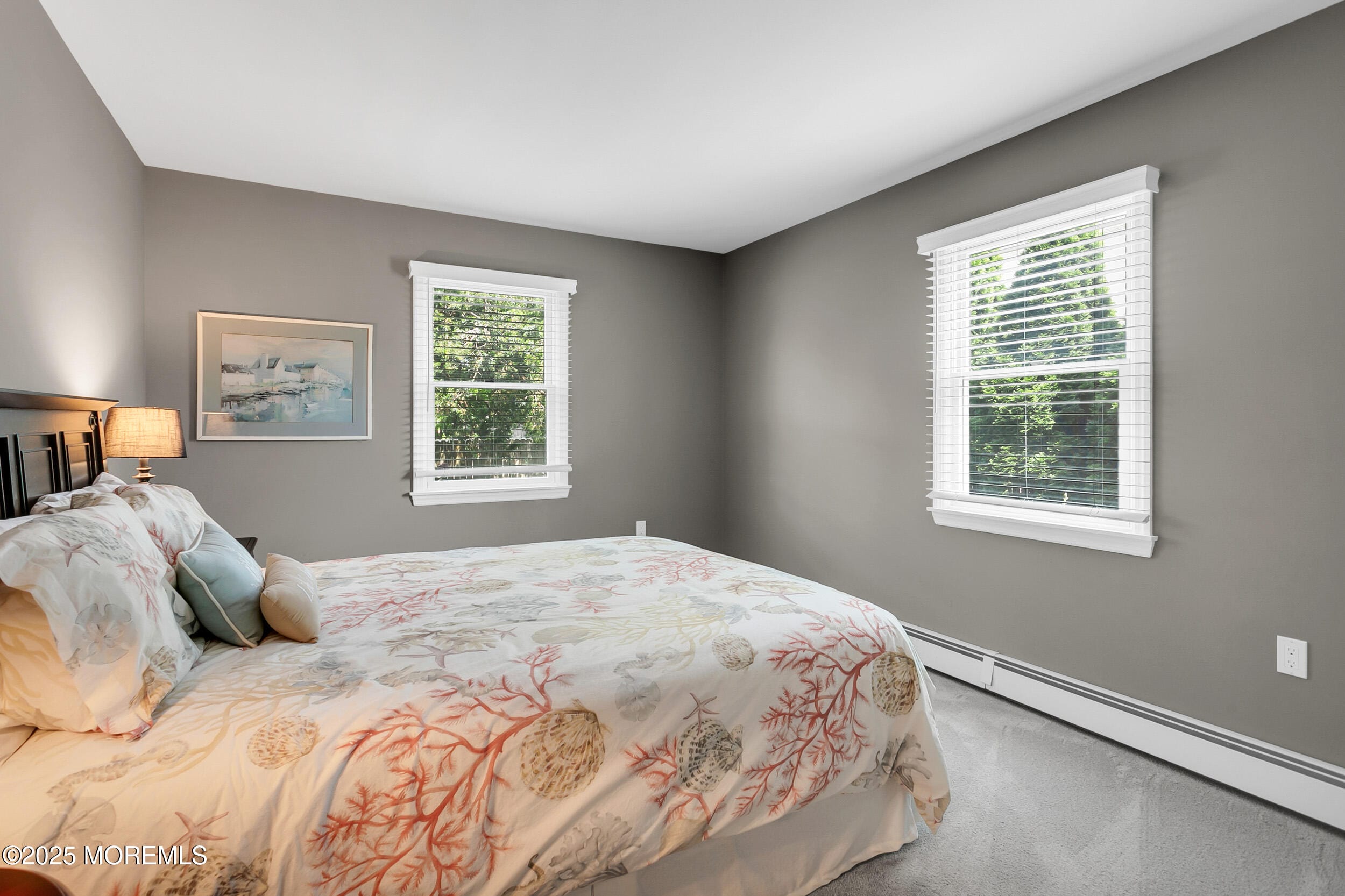 1519 Runyon Lane, Mantoloking, NJ, 08738 image 13