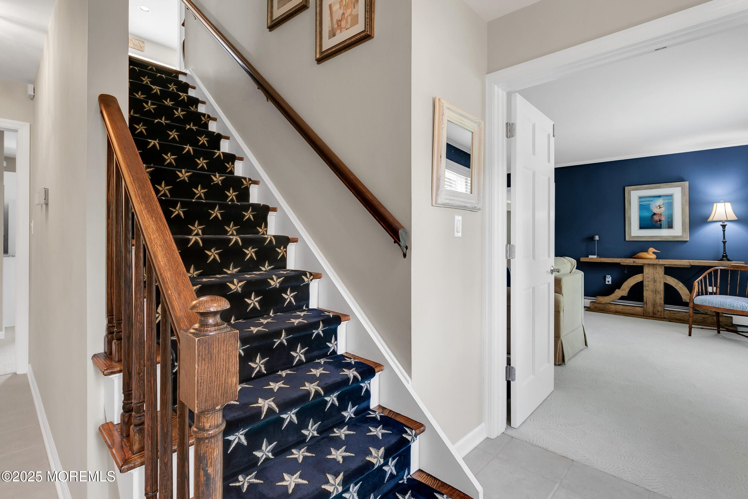 1519 Runyon Lane, Mantoloking, NJ, 08738 image 15