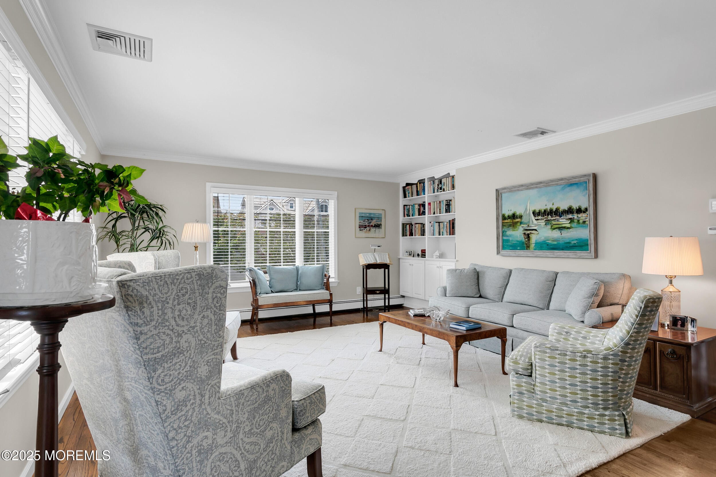 1519 Runyon Lane, Mantoloking, NJ, 08738 image 16