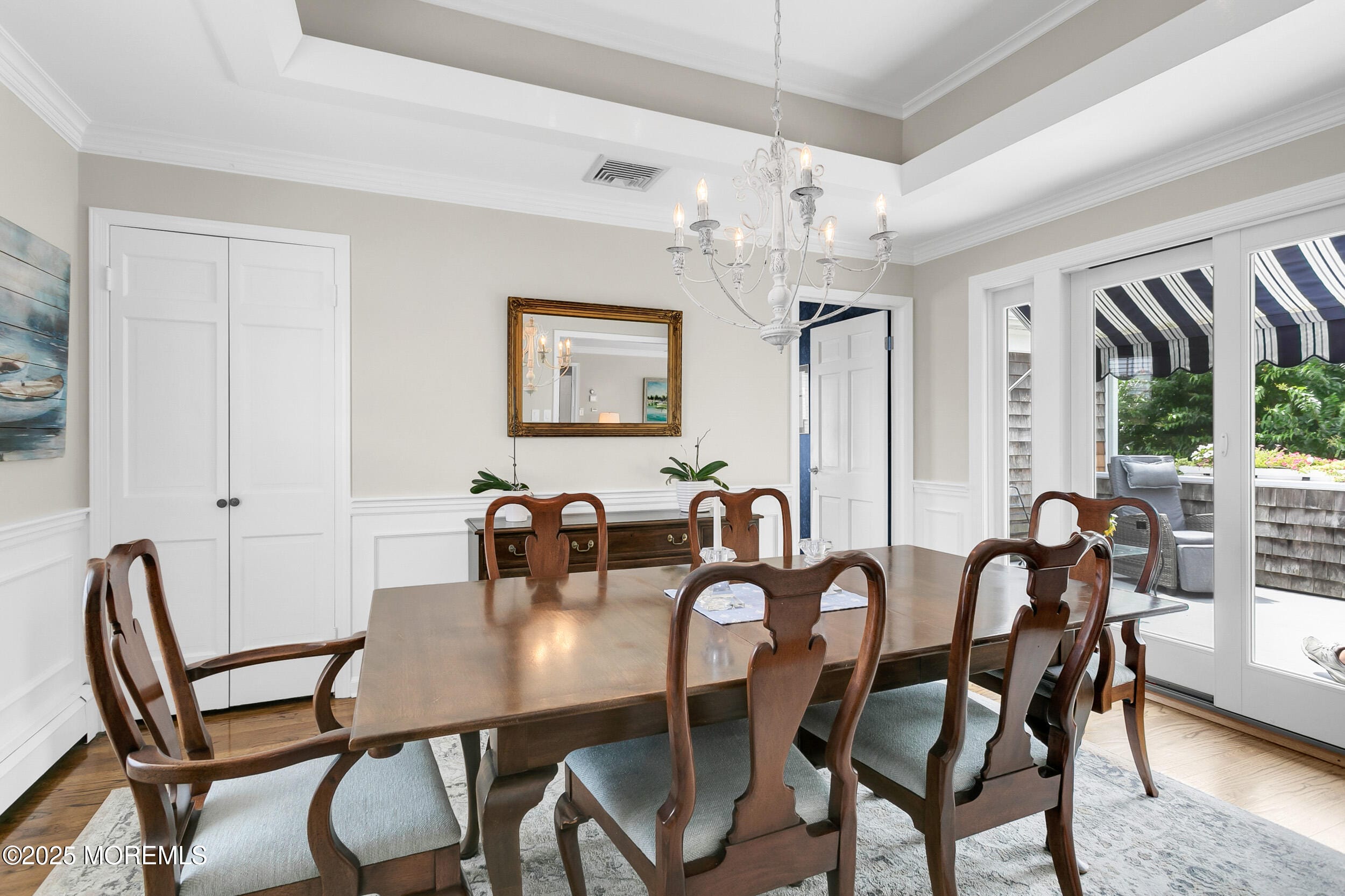 1519 Runyon Lane, Mantoloking, NJ, 08738 image 18