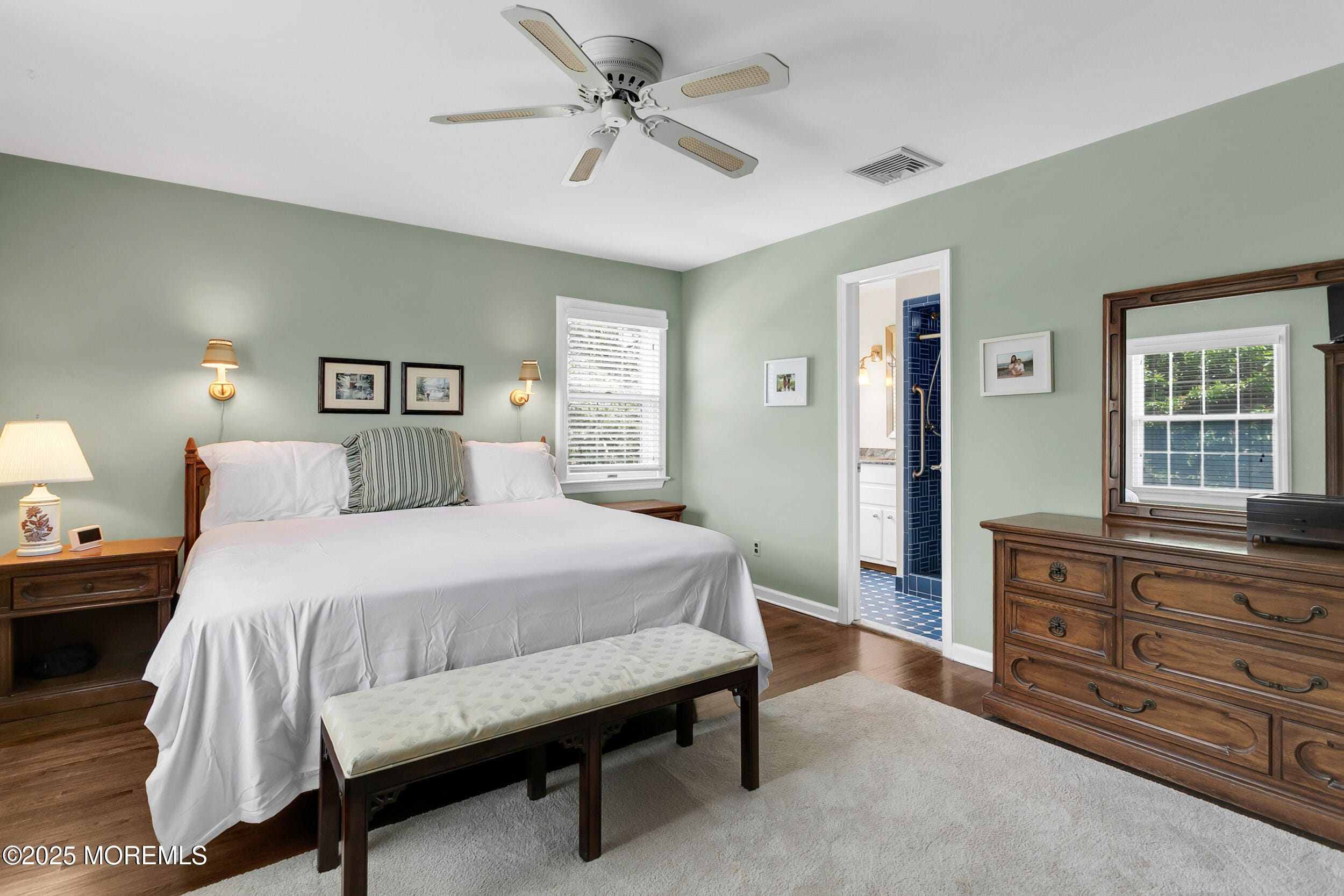 1519 Runyon Lane, Mantoloking, NJ, 08738 image 25