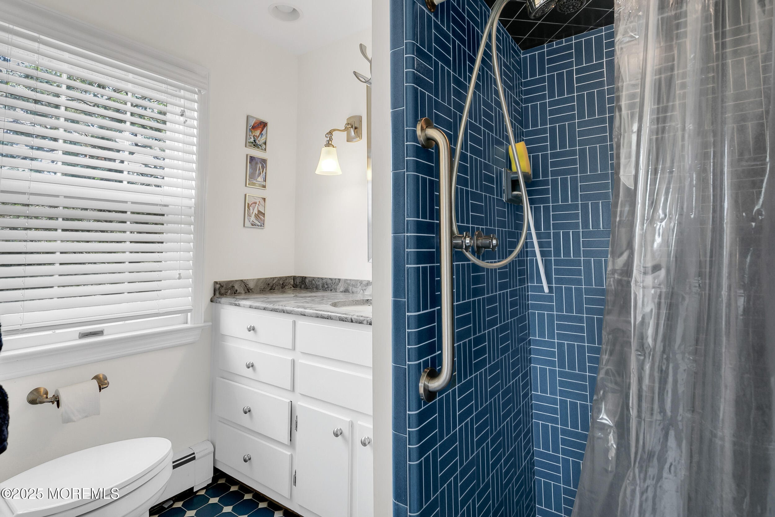 1519 Runyon Lane, Mantoloking, NJ, 08738 image 26