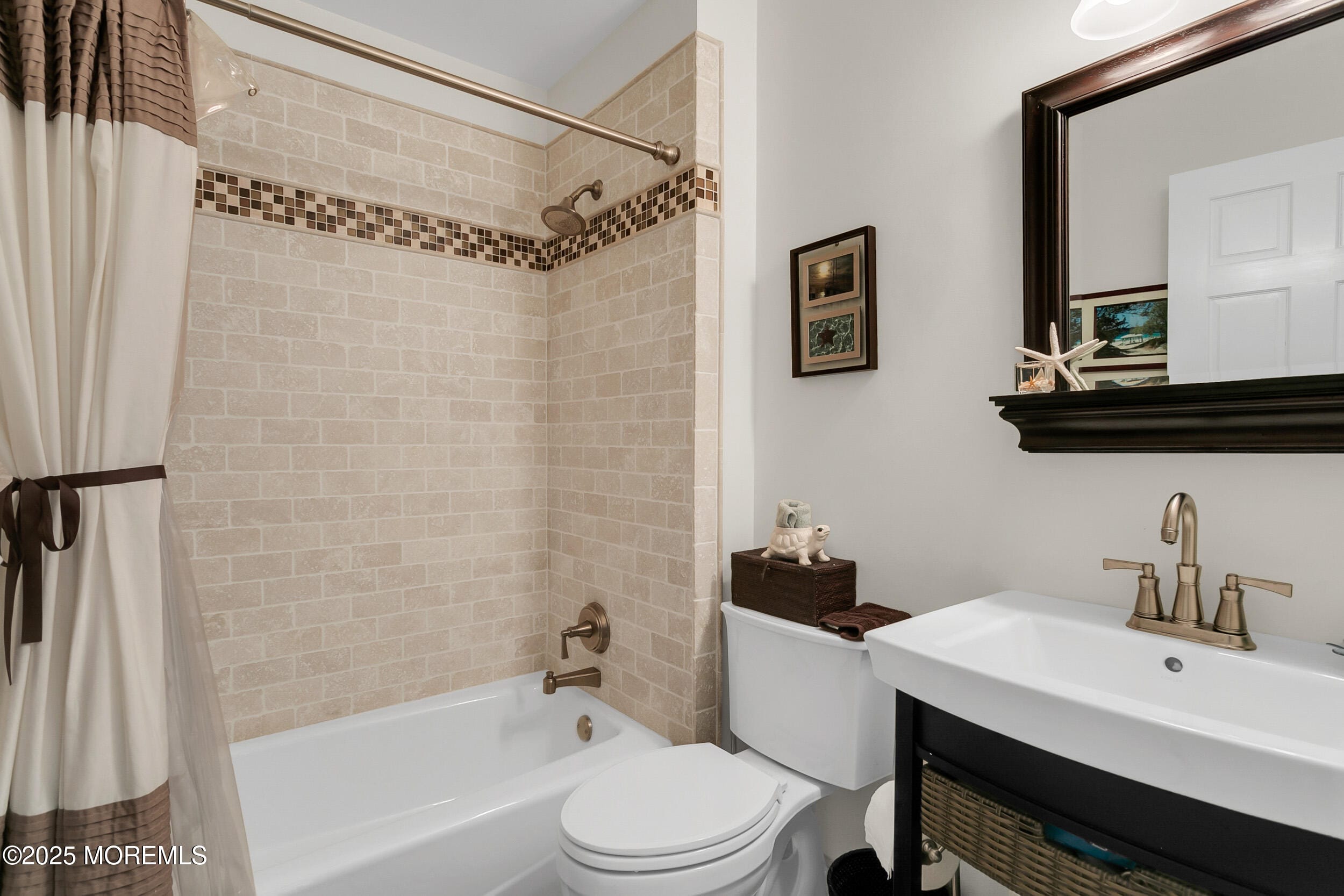 1519 Runyon Lane, Mantoloking, NJ, 08738 image 28