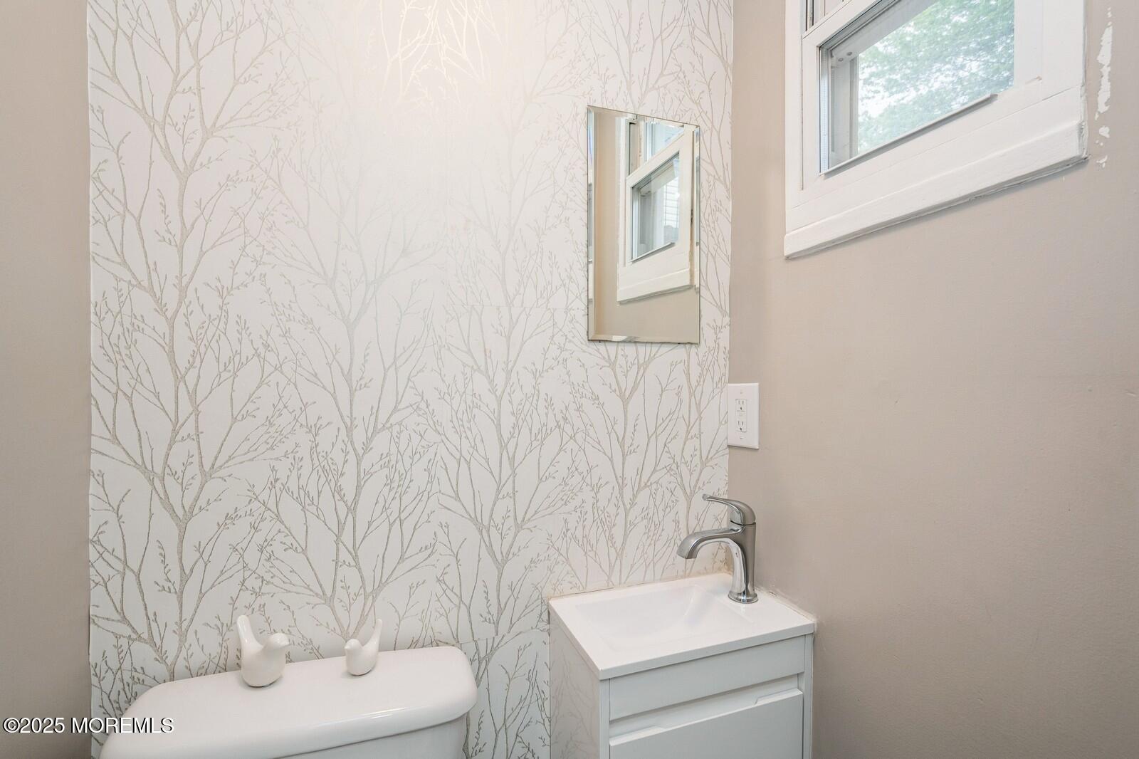 141 Van Horne Street, Jersey City, NJ, 07304 image 9