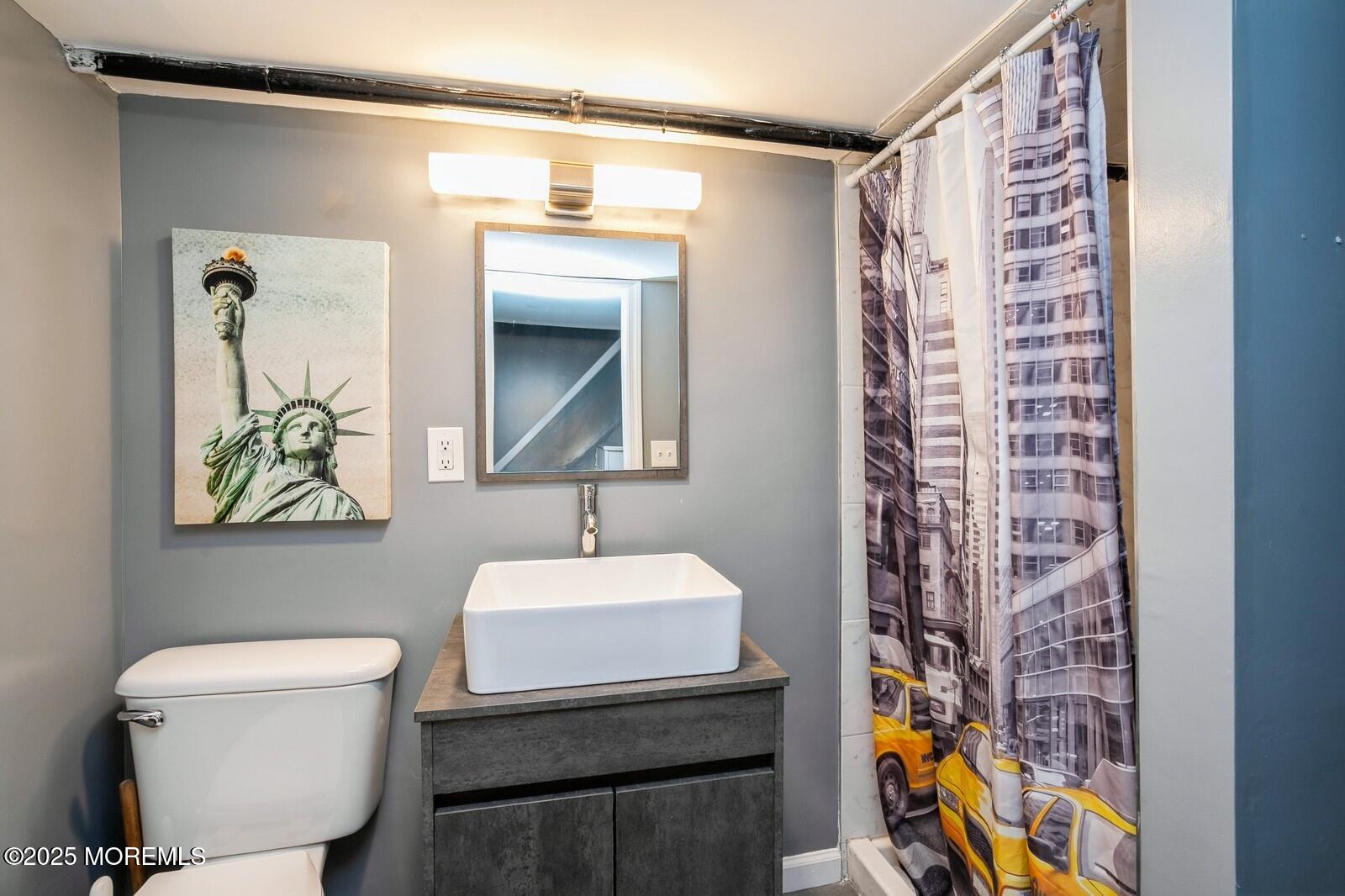 141 Van Horne Street, Jersey City, NJ, 07304 image 18