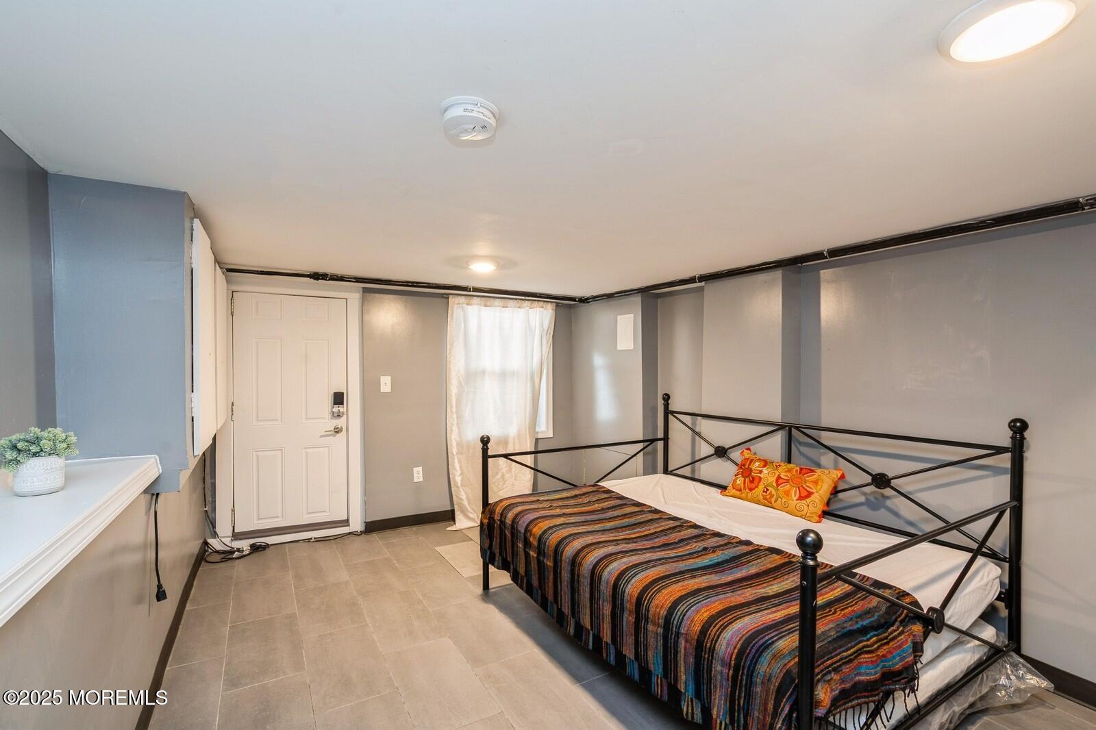141 Van Horne Street, Jersey City, NJ, 07304 image 16