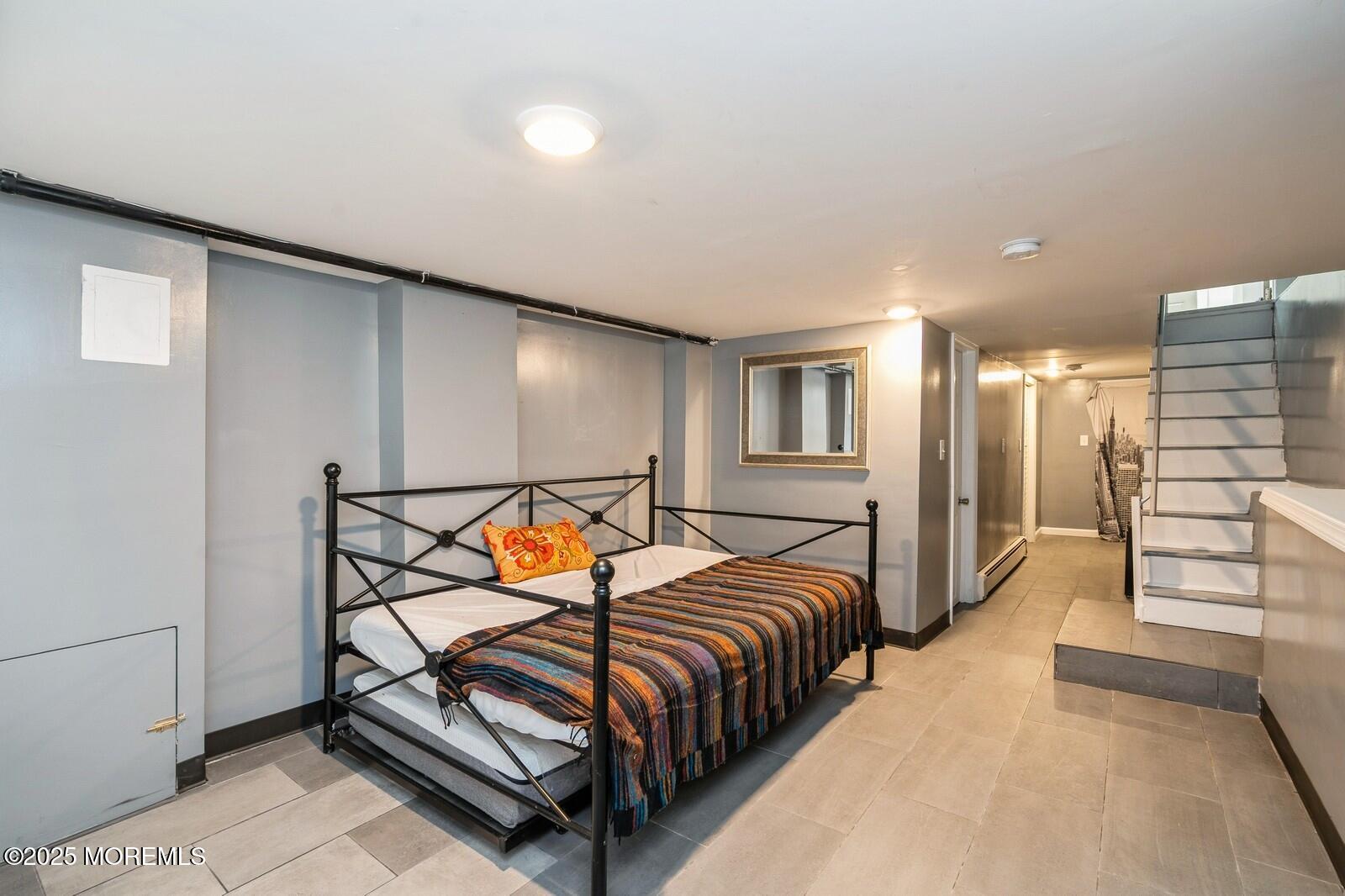 141 Van Horne Street, Jersey City, NJ, 07304 image 17