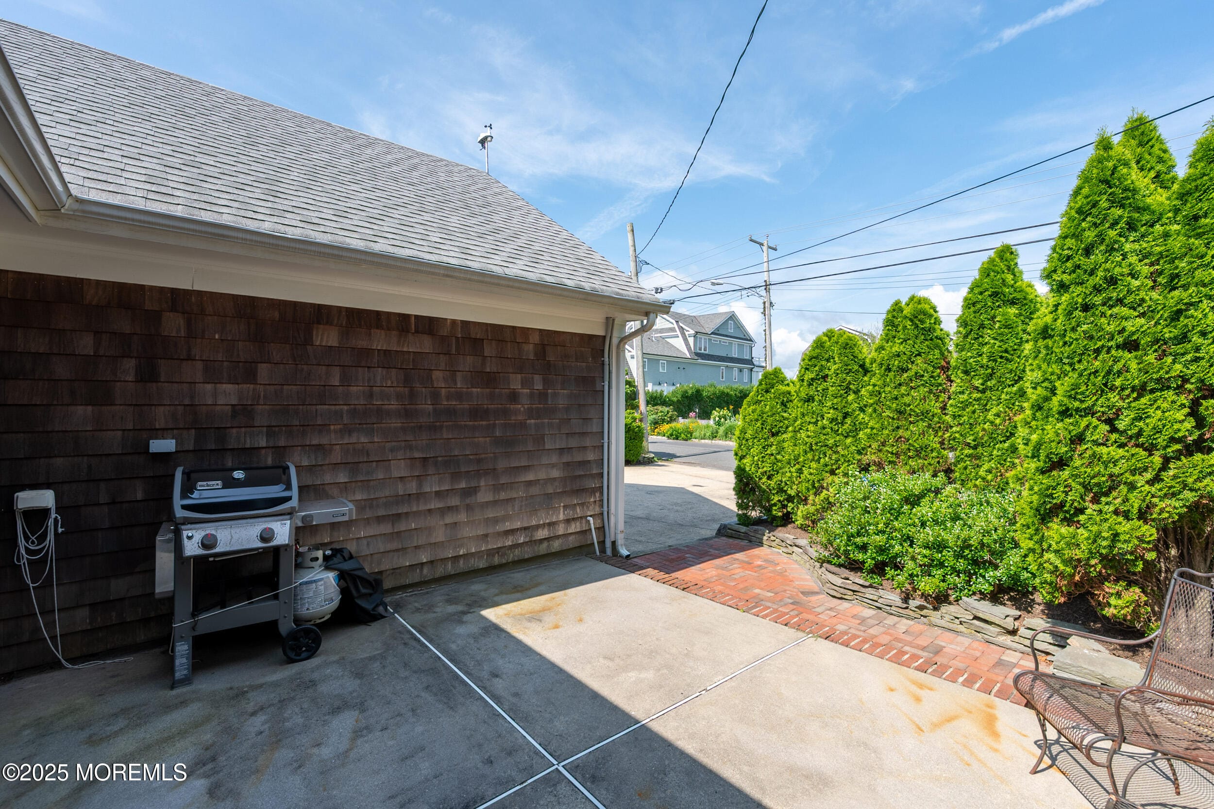1519 Runyon Lane, Mantoloking, NJ, 08738 image 32