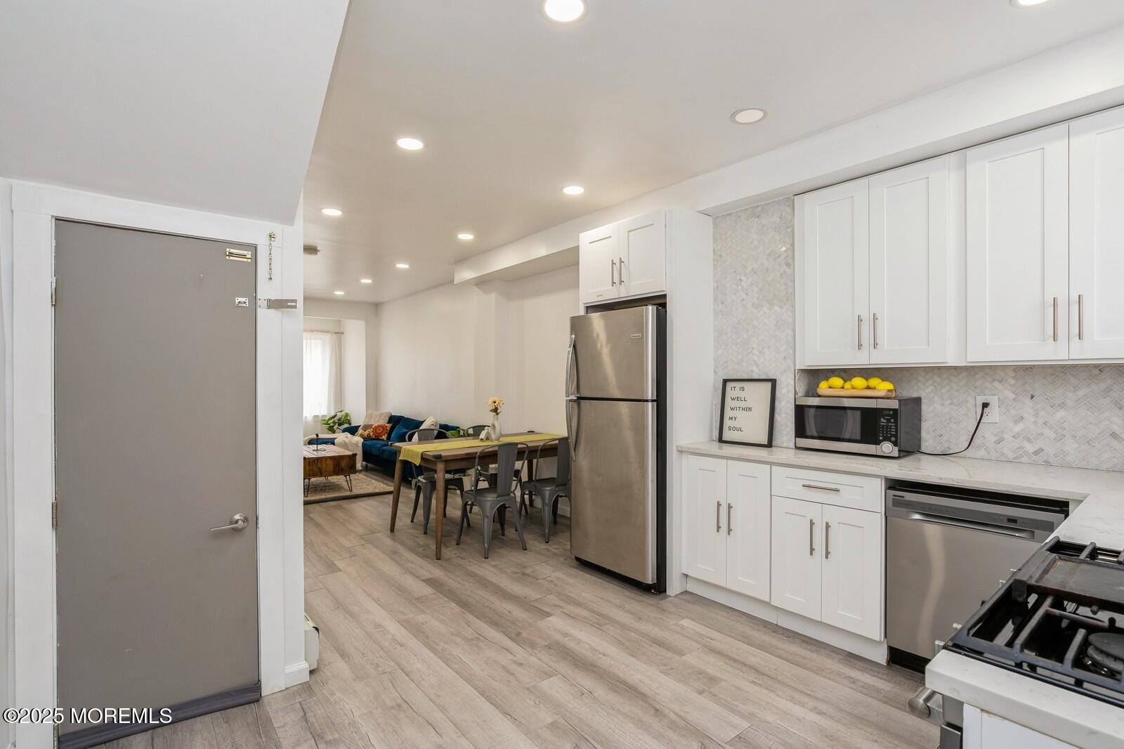 141 Van Horne Street, Jersey City, NJ, 07304 image 7