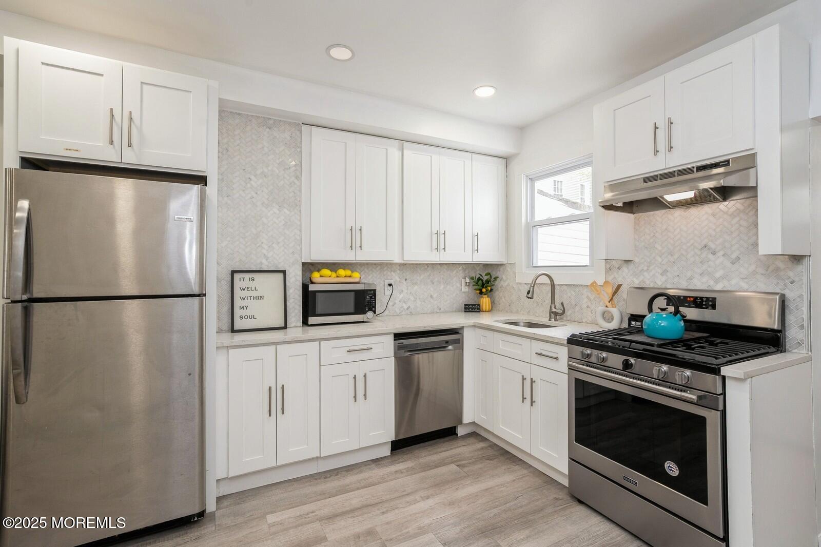 141 Van Horne Street, Jersey City, NJ, 07304 image 6