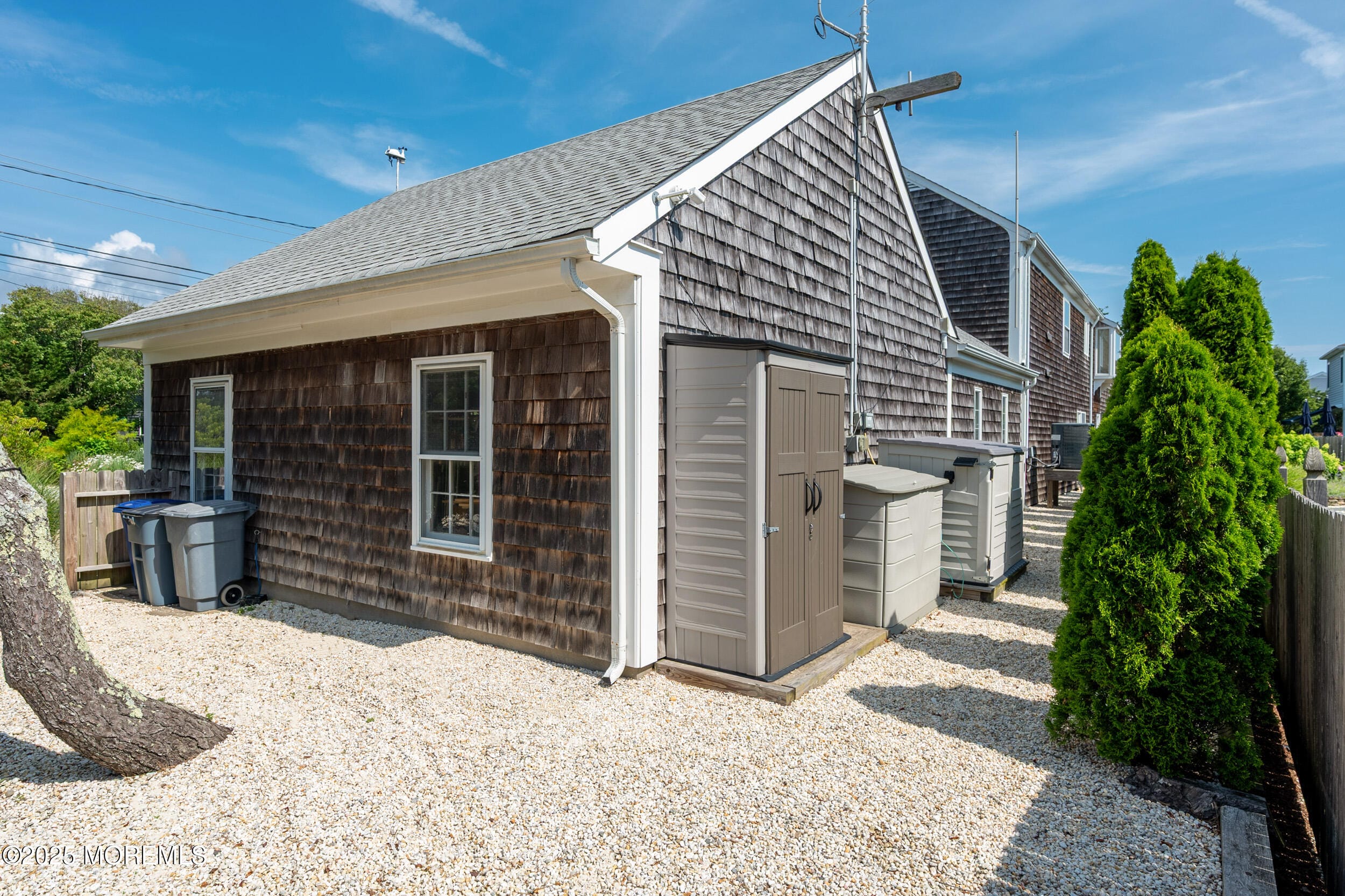 1519 Runyon Lane, Mantoloking, NJ, 08738 image 34