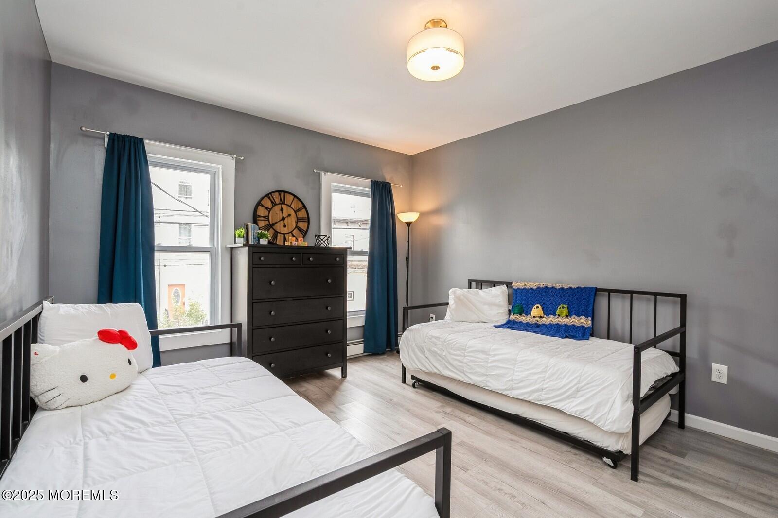 141 Van Horne Street, Jersey City, NJ, 07304 image 14