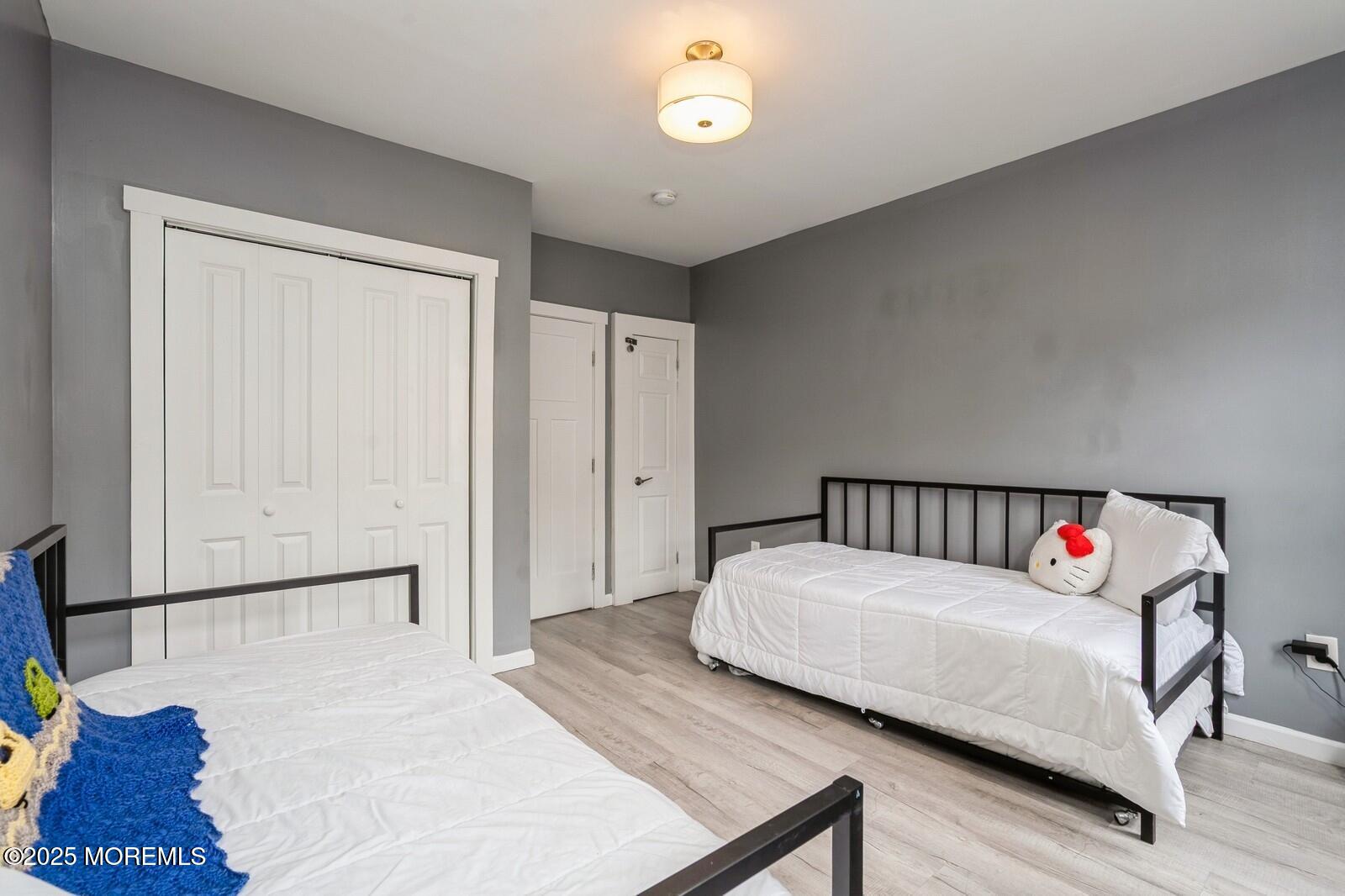 141 Van Horne Street, Jersey City, NJ, 07304 image 15