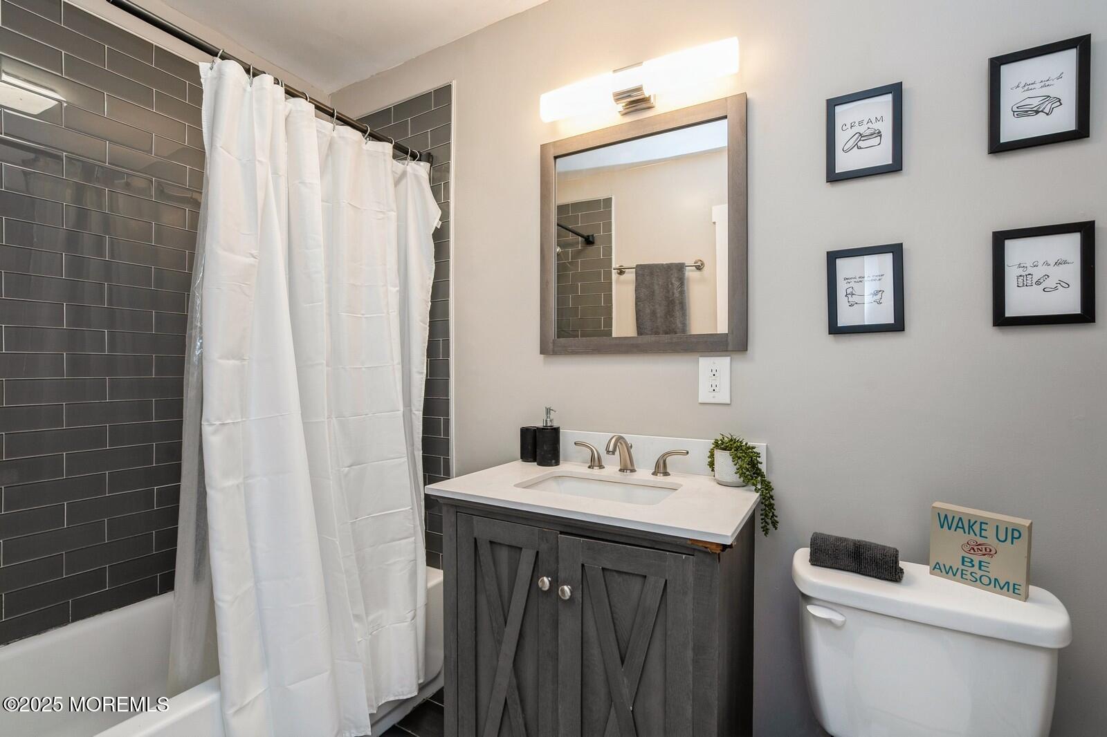 141 Van Horne Street, Jersey City, NJ, 07304 image 13