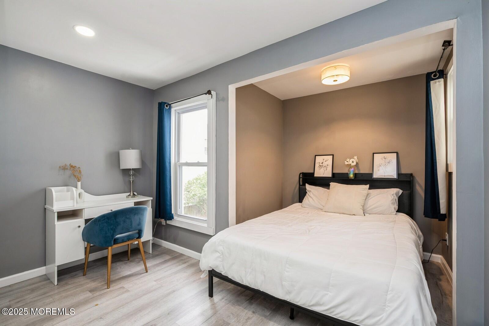 141 Van Horne Street, Jersey City, NJ, 07304 image 11